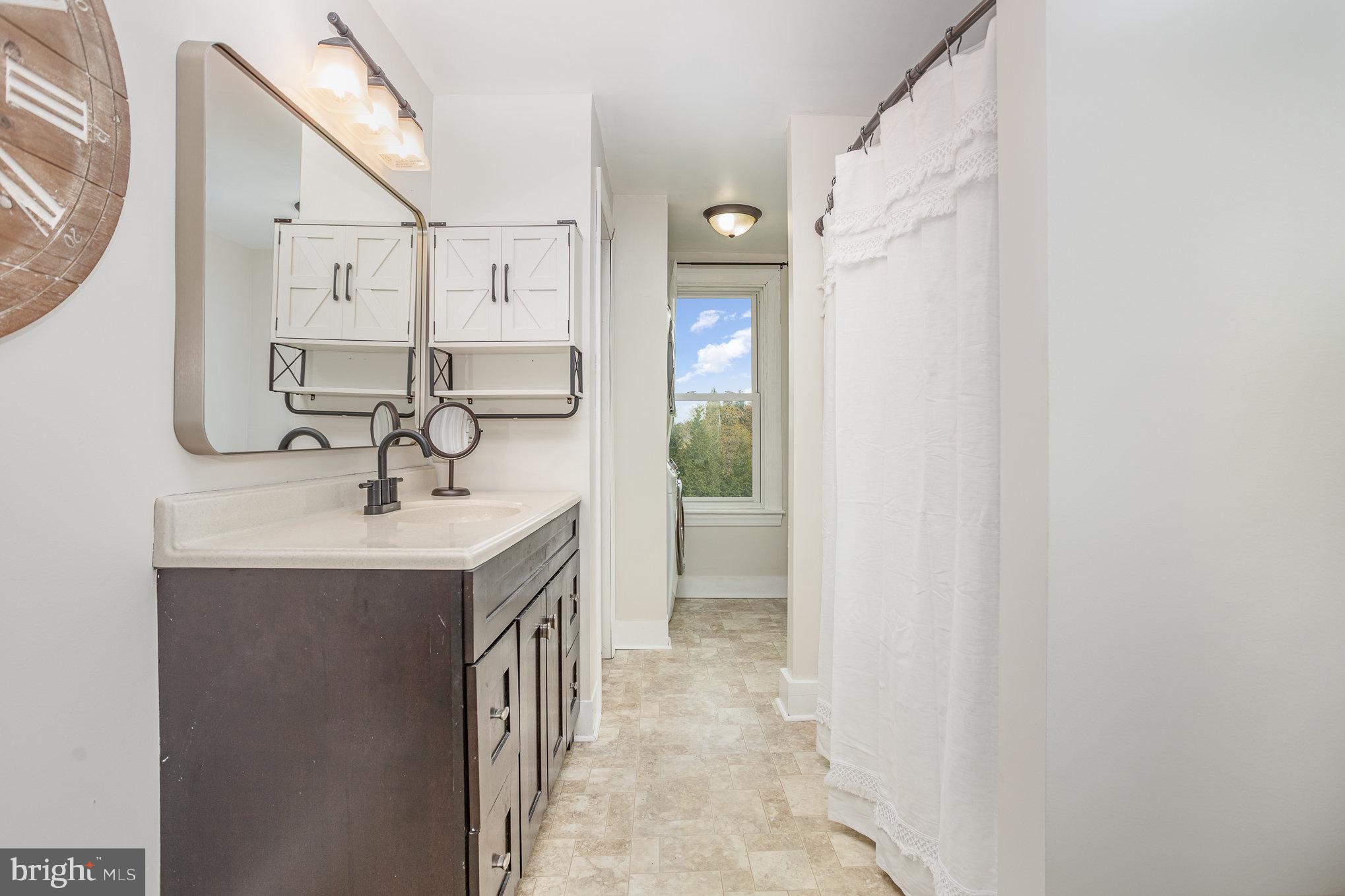 DENVER BOROUGH - Residential