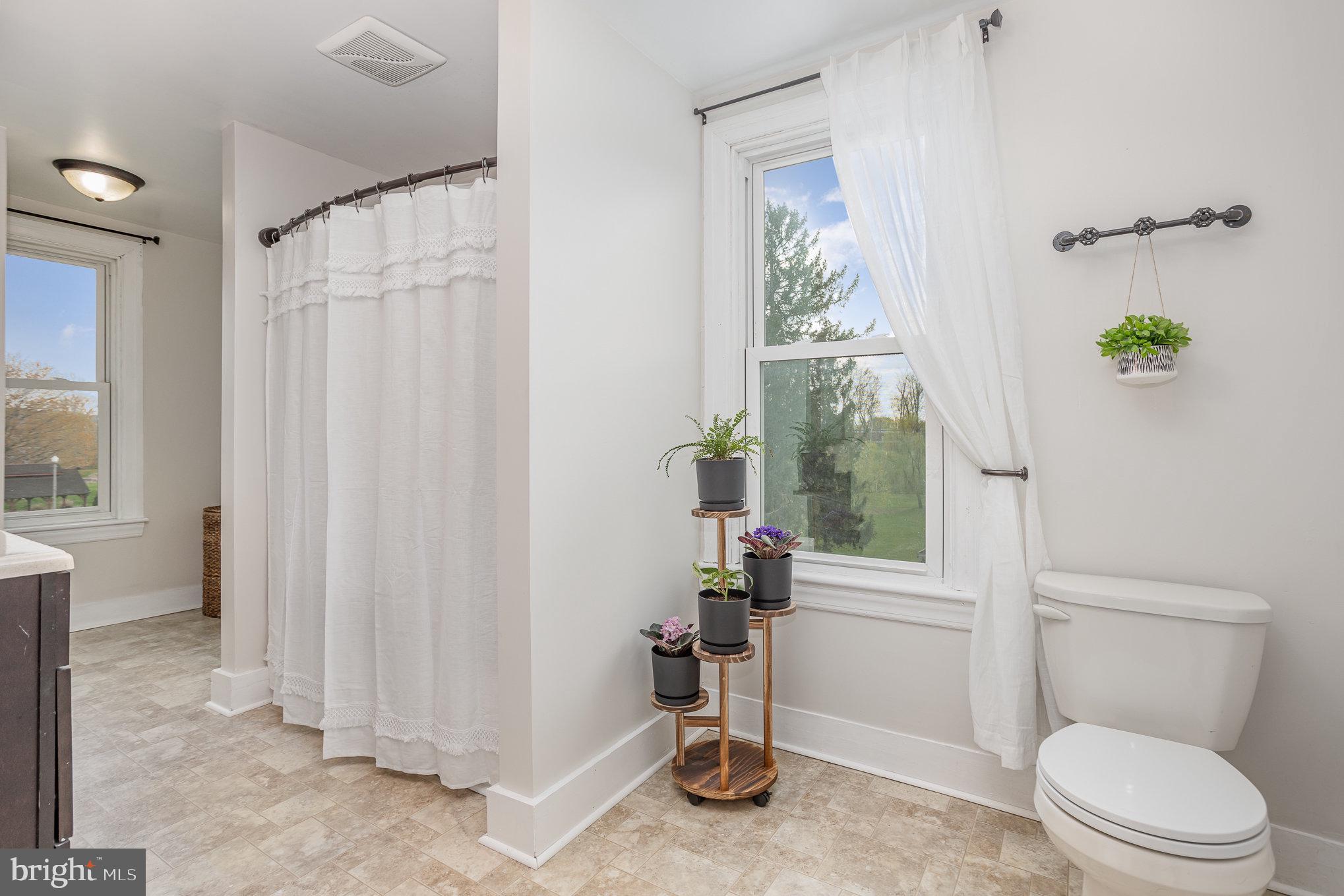 DENVER BOROUGH - Residential