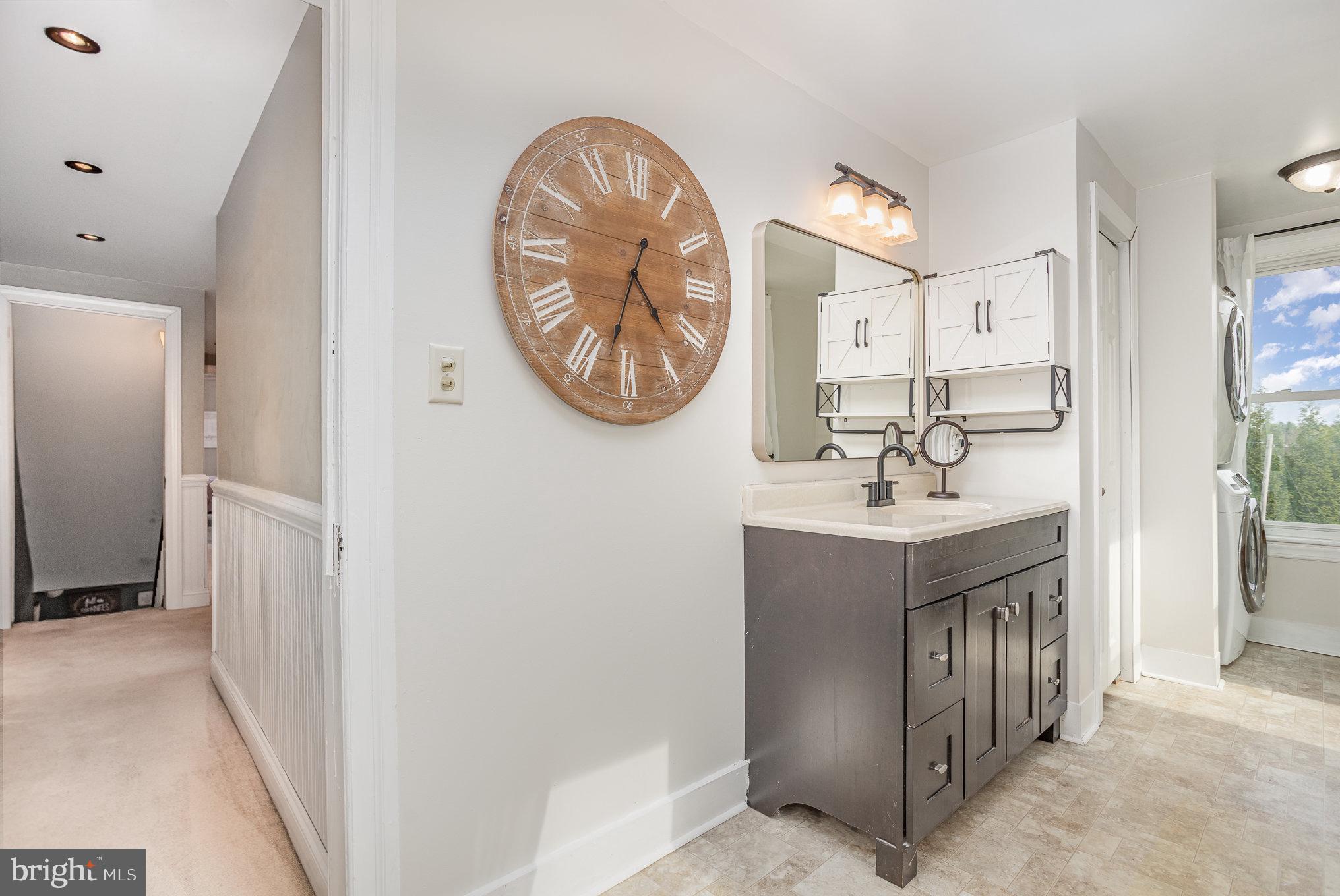 DENVER BOROUGH - Residential