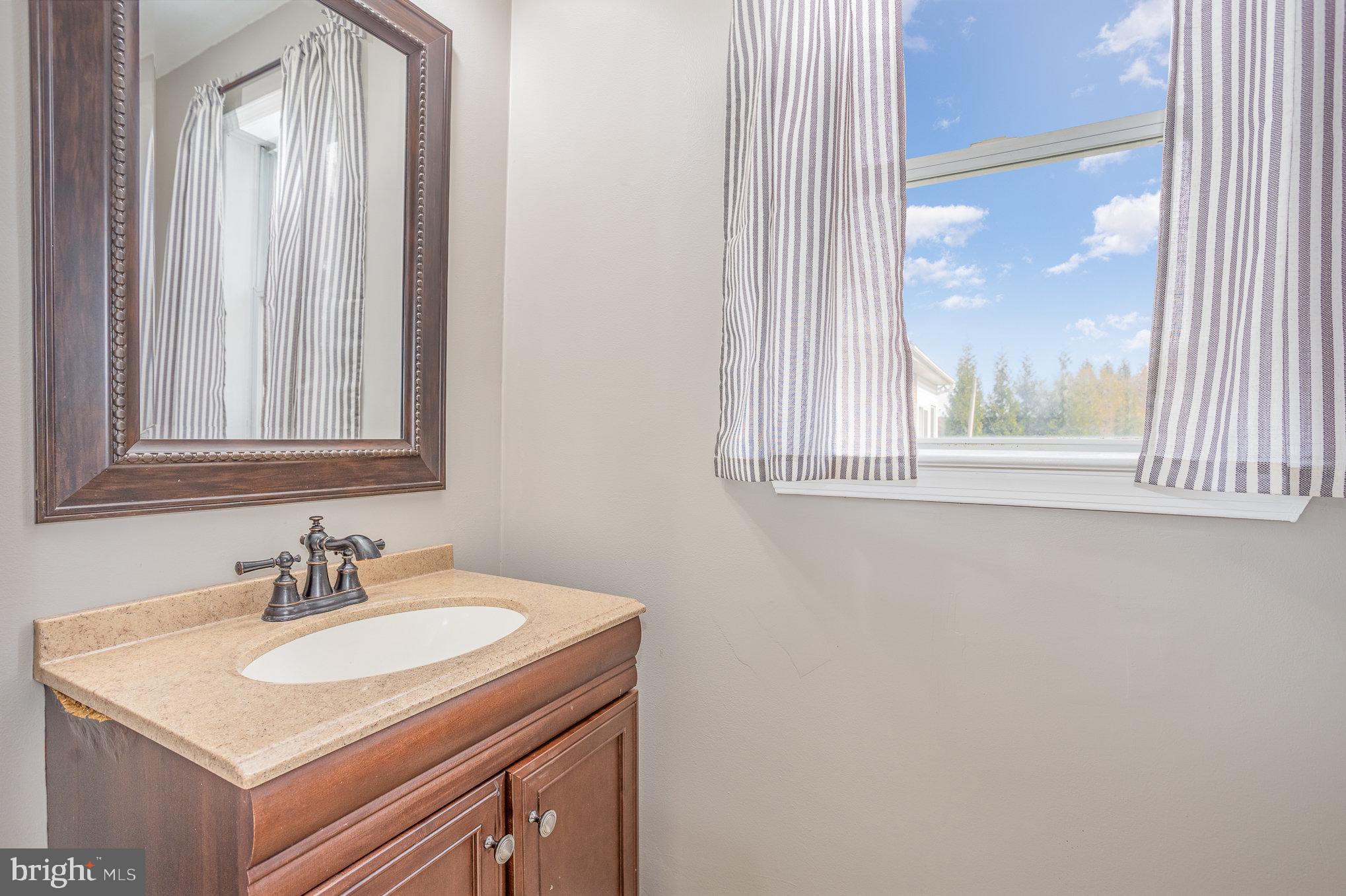 DENVER BOROUGH - Residential