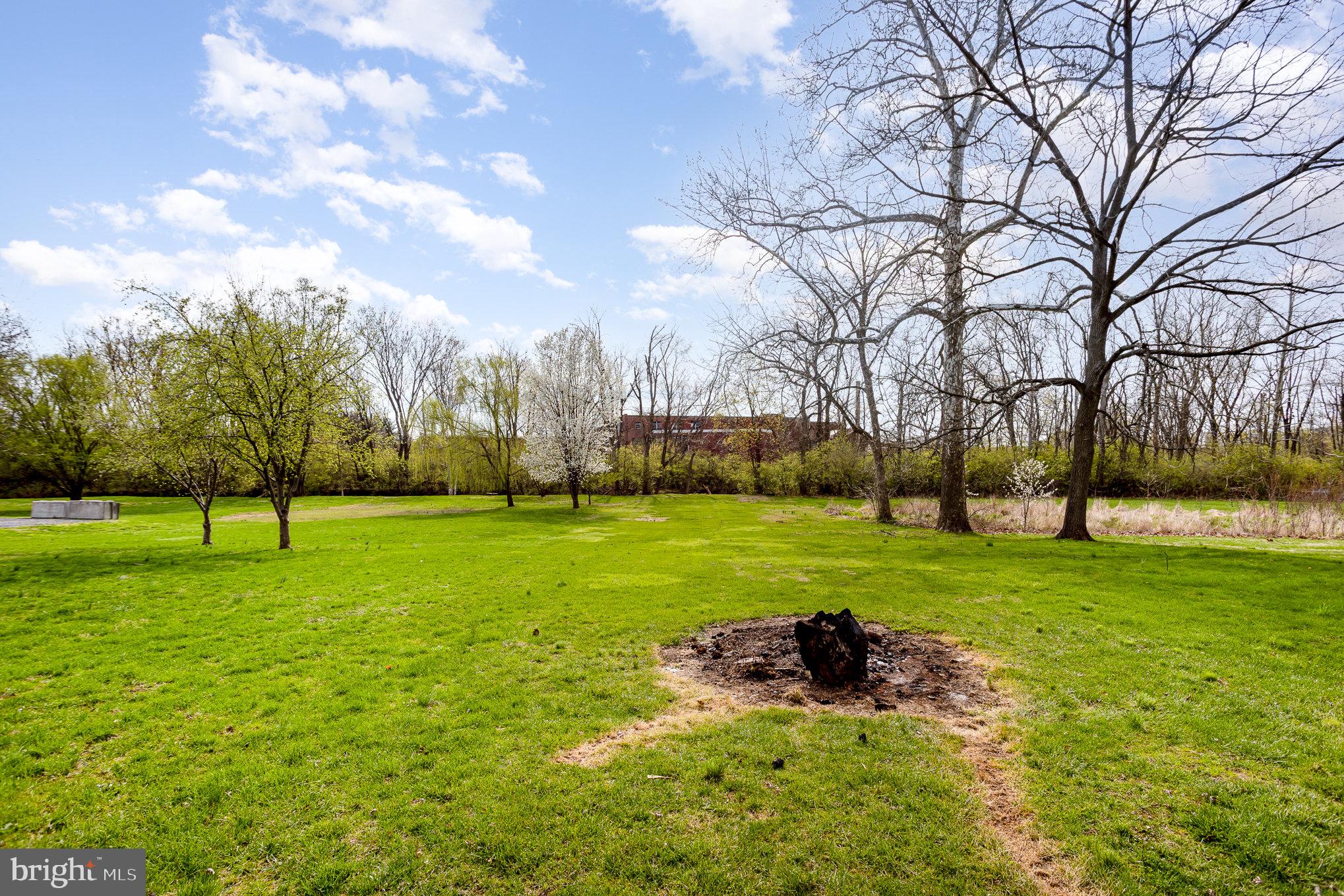 DENVER BOROUGH - Residential