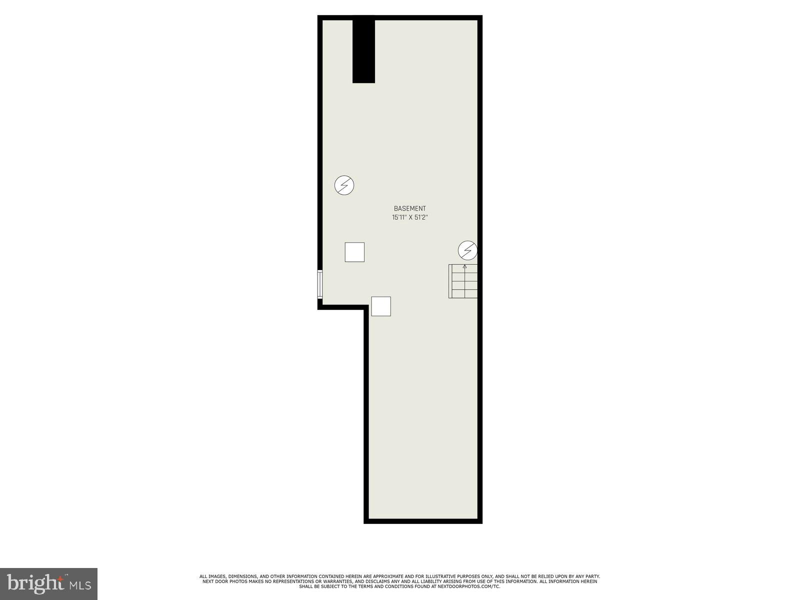 DENVER BOROUGH - Residential