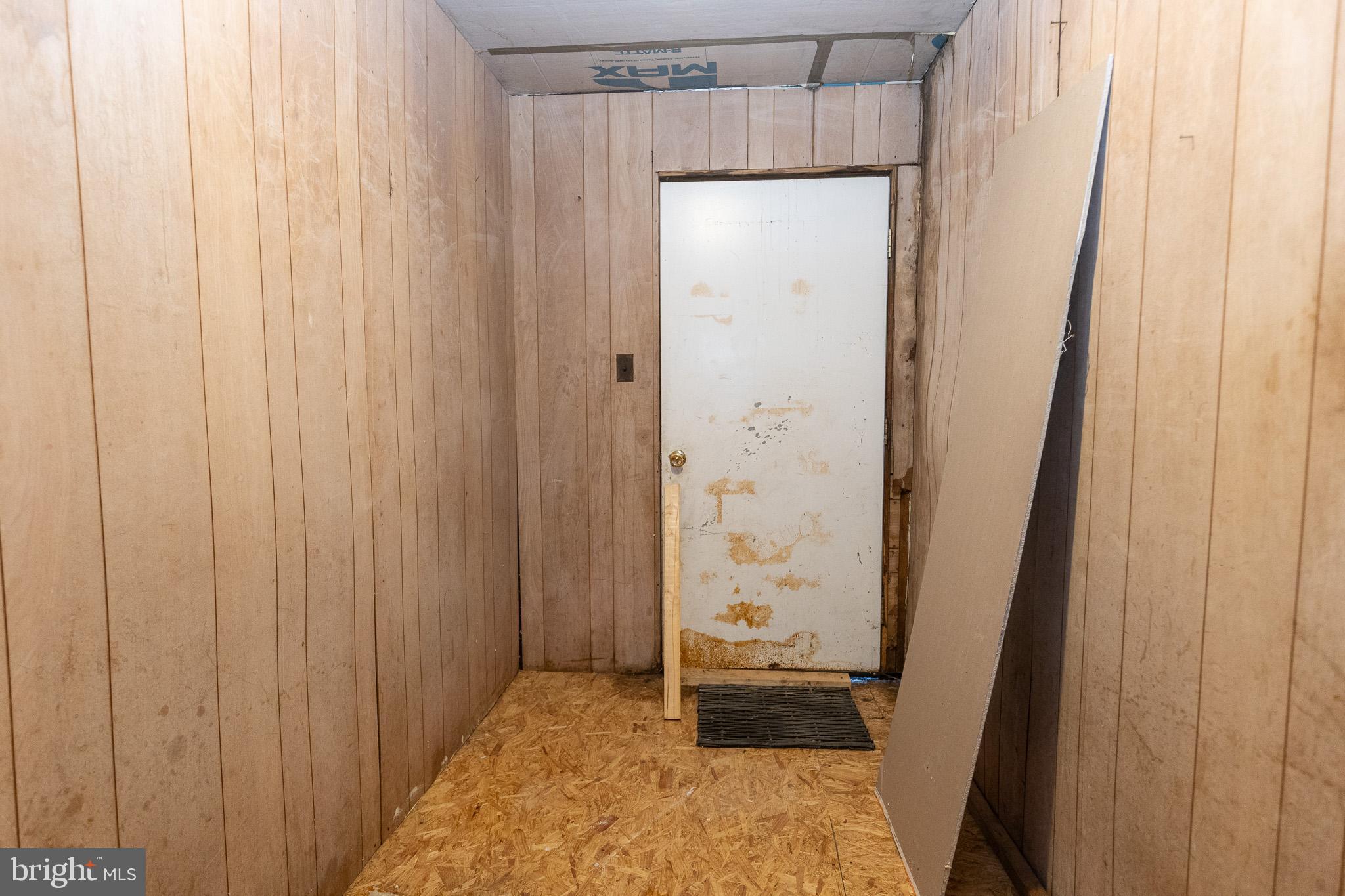 MECHANICSVILLE - Residential