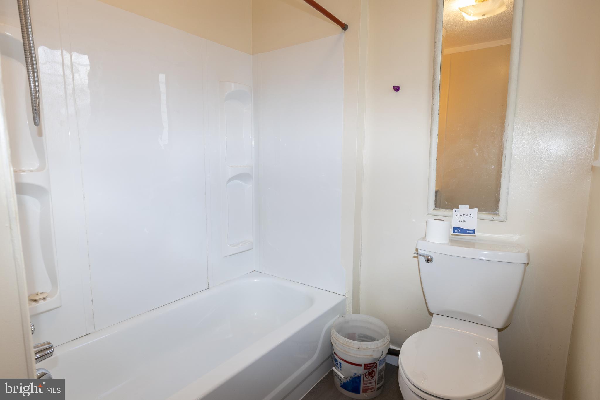 MECHANICSVILLE - Residential