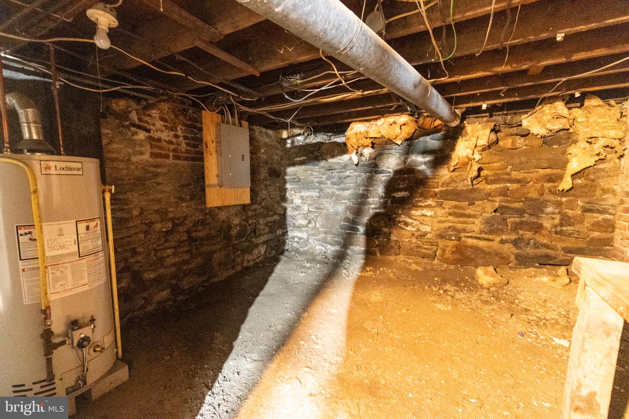 MECHANICSVILLE - Residential