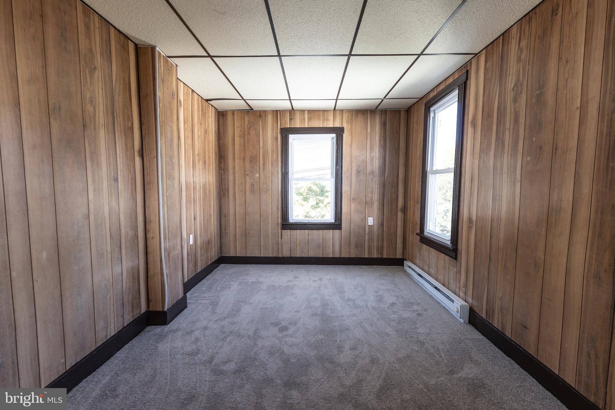 MECHANICSVILLE - Residential