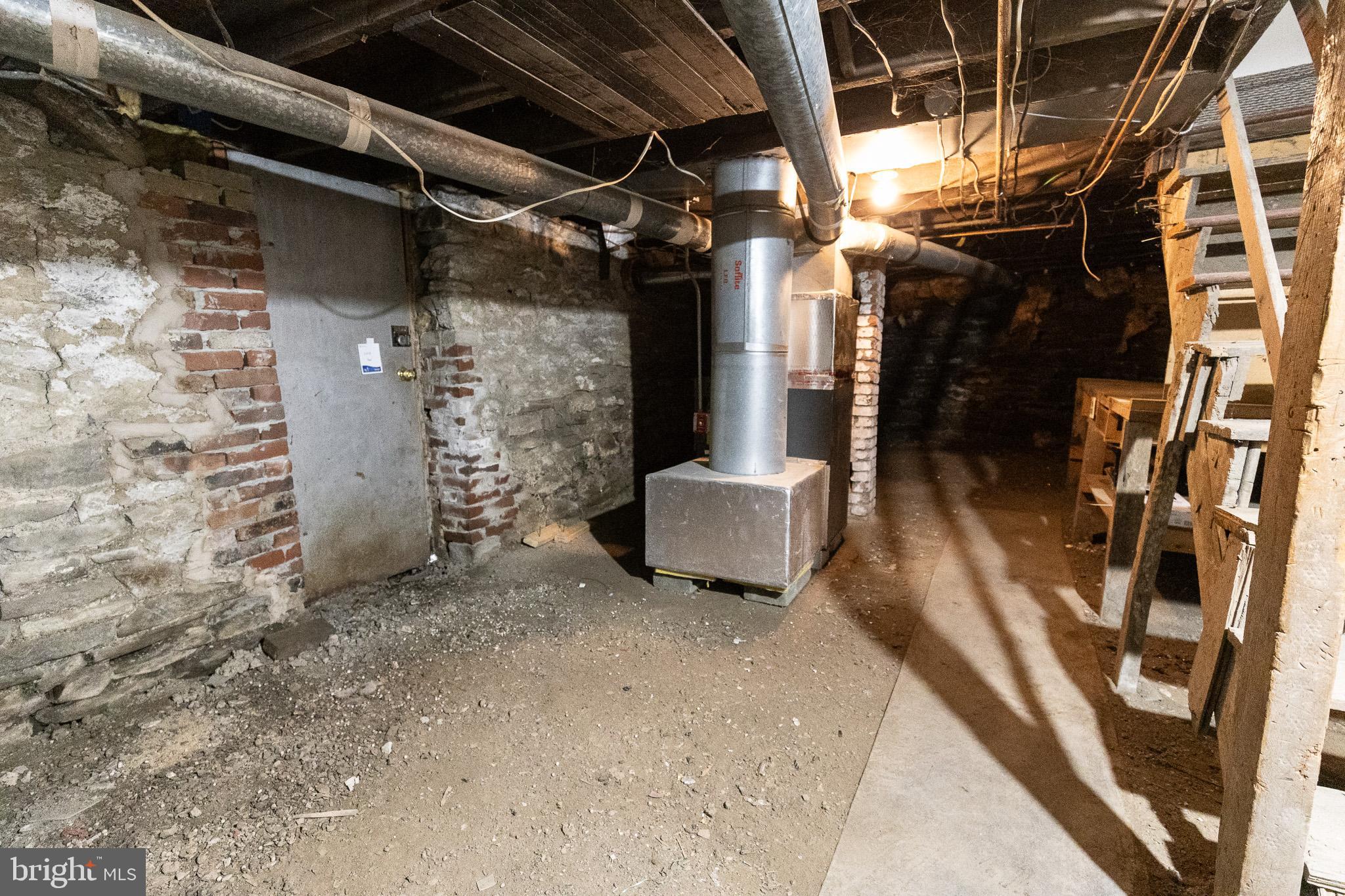 MECHANICSVILLE - Residential