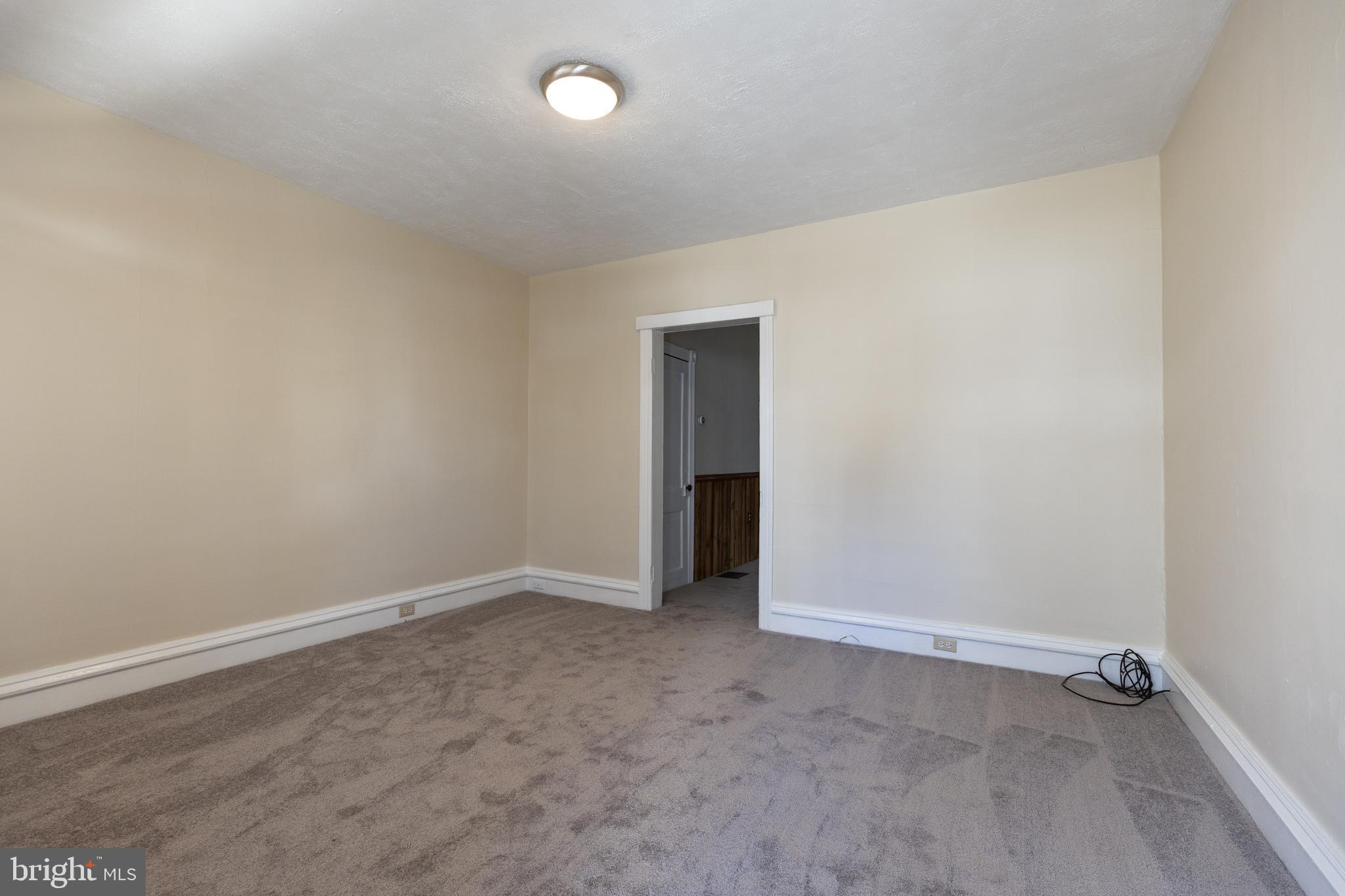 MECHANICSVILLE - Residential