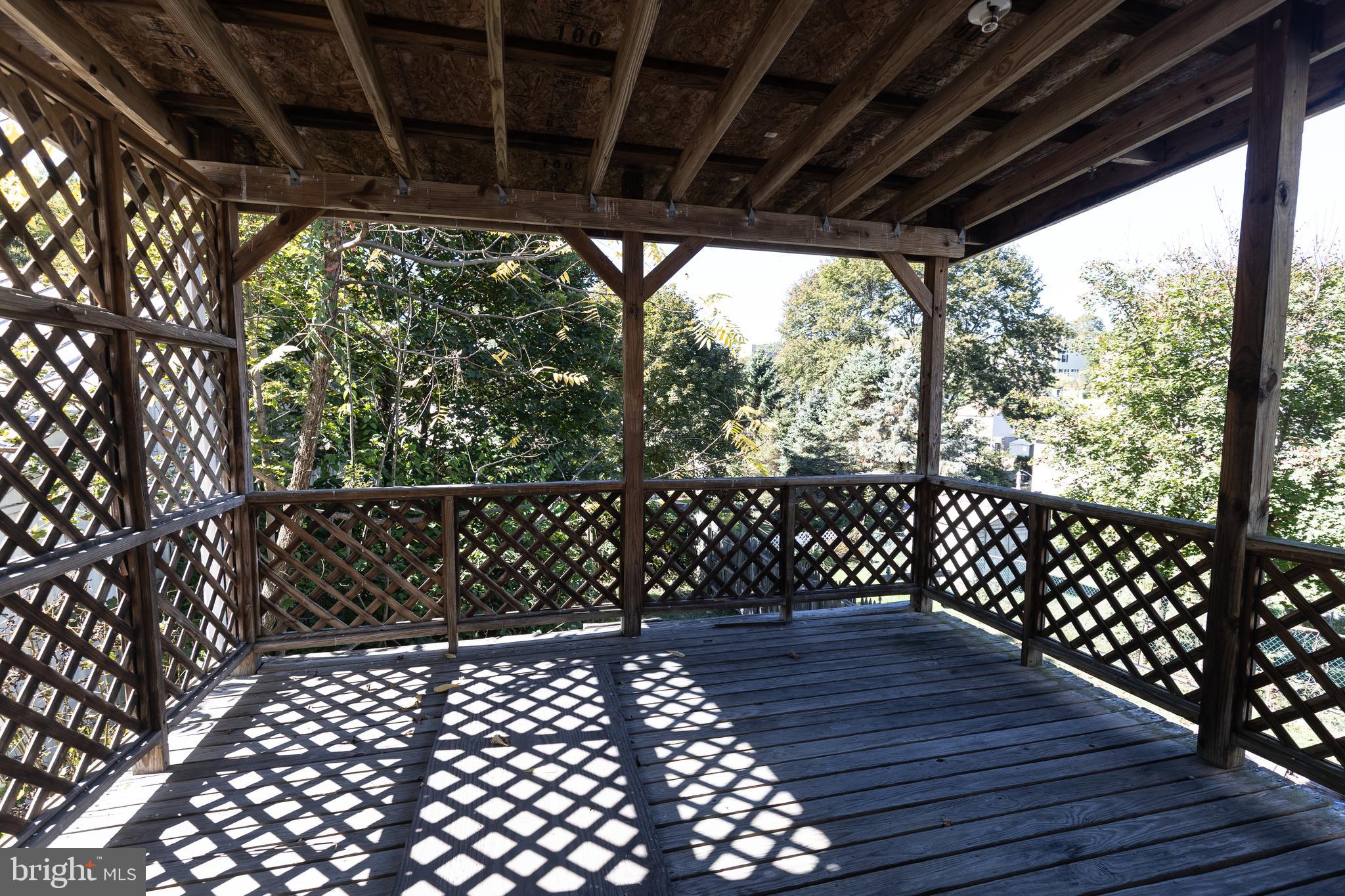 MECHANICSVILLE - Residential