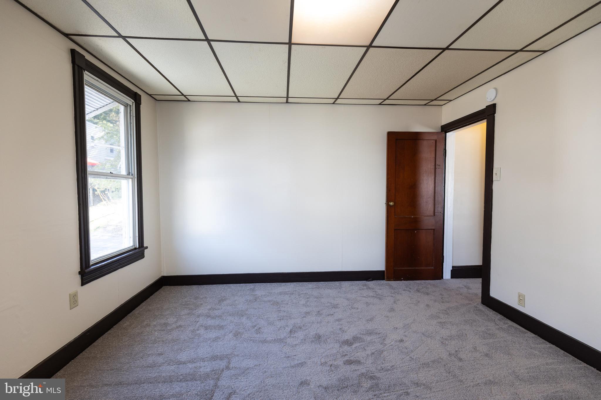 MECHANICSVILLE - Residential