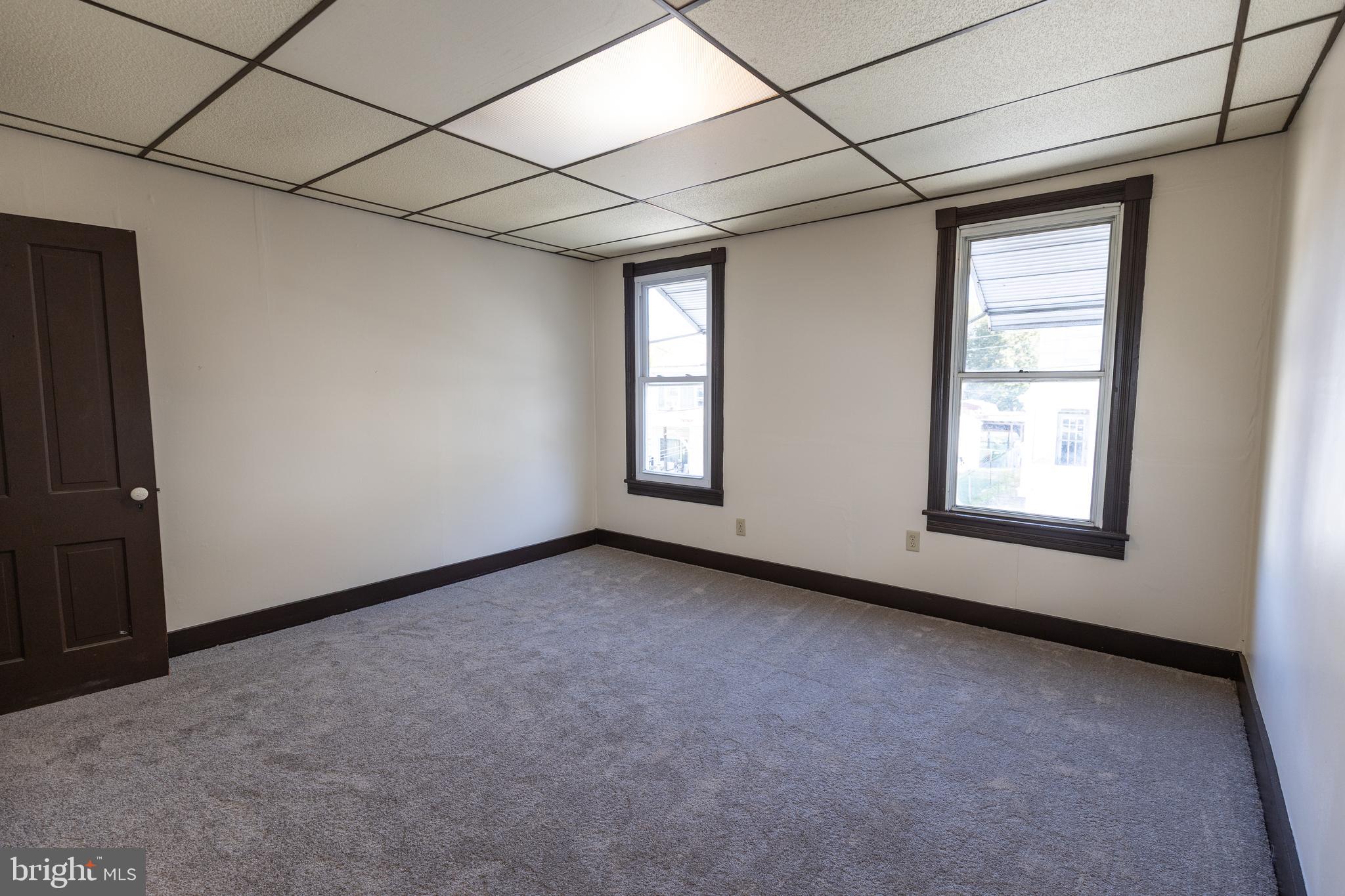 MECHANICSVILLE - Residential