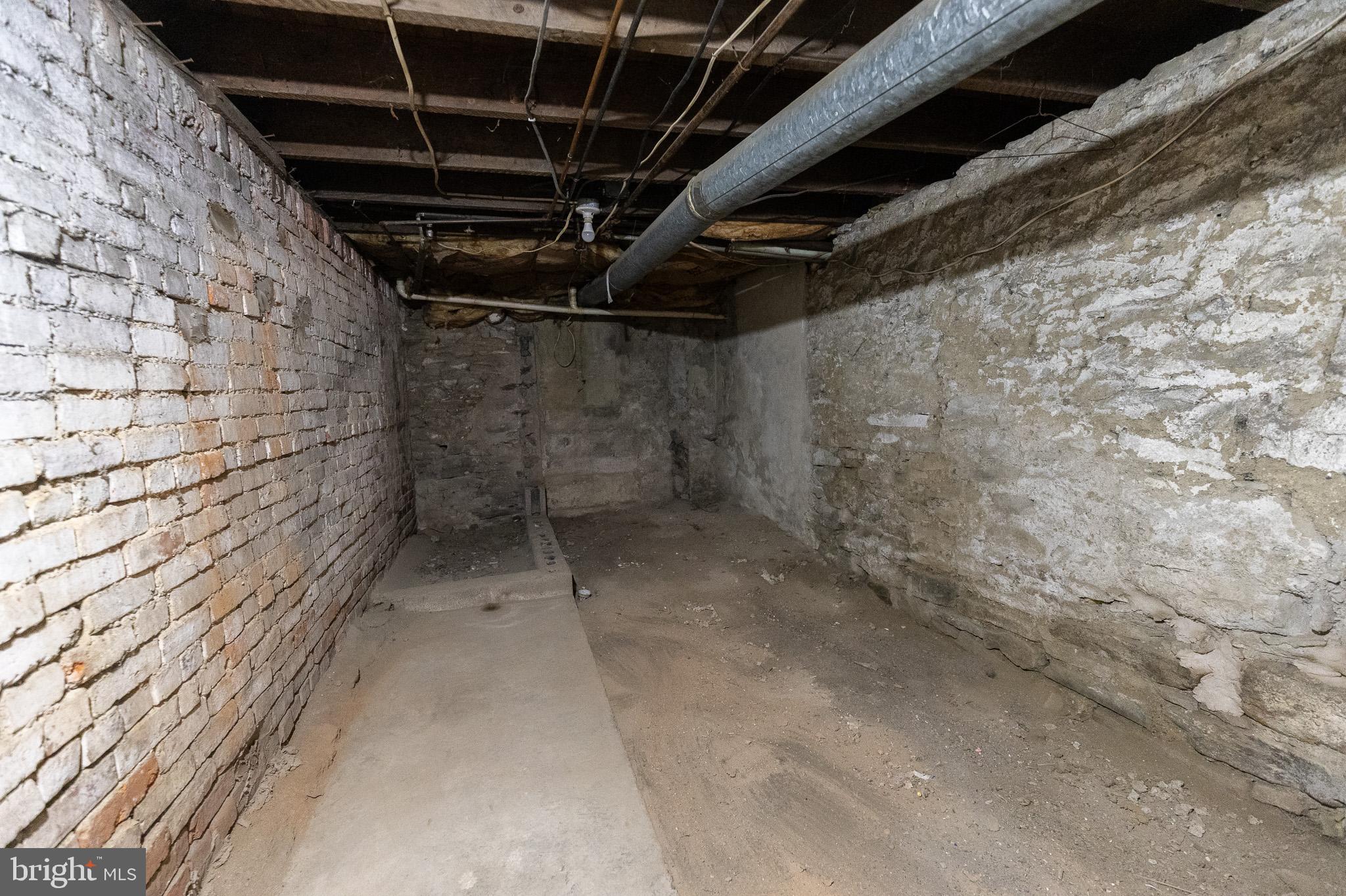 MECHANICSVILLE - Residential