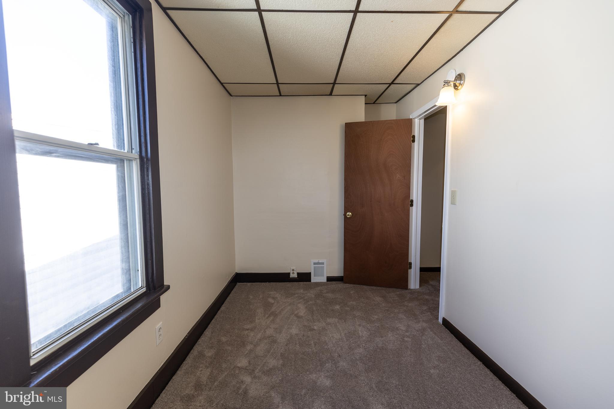 MECHANICSVILLE - Residential