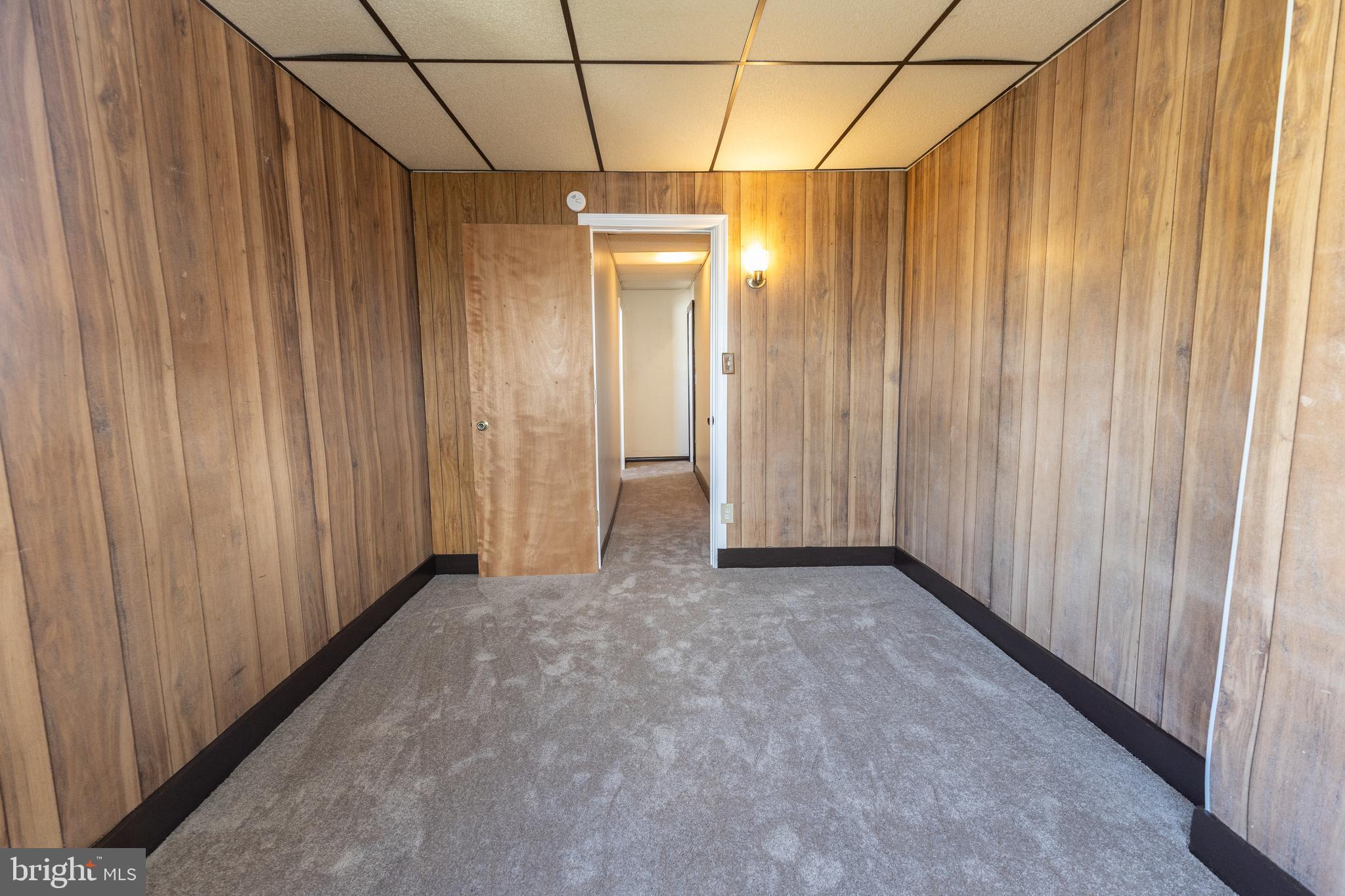 MECHANICSVILLE - Residential