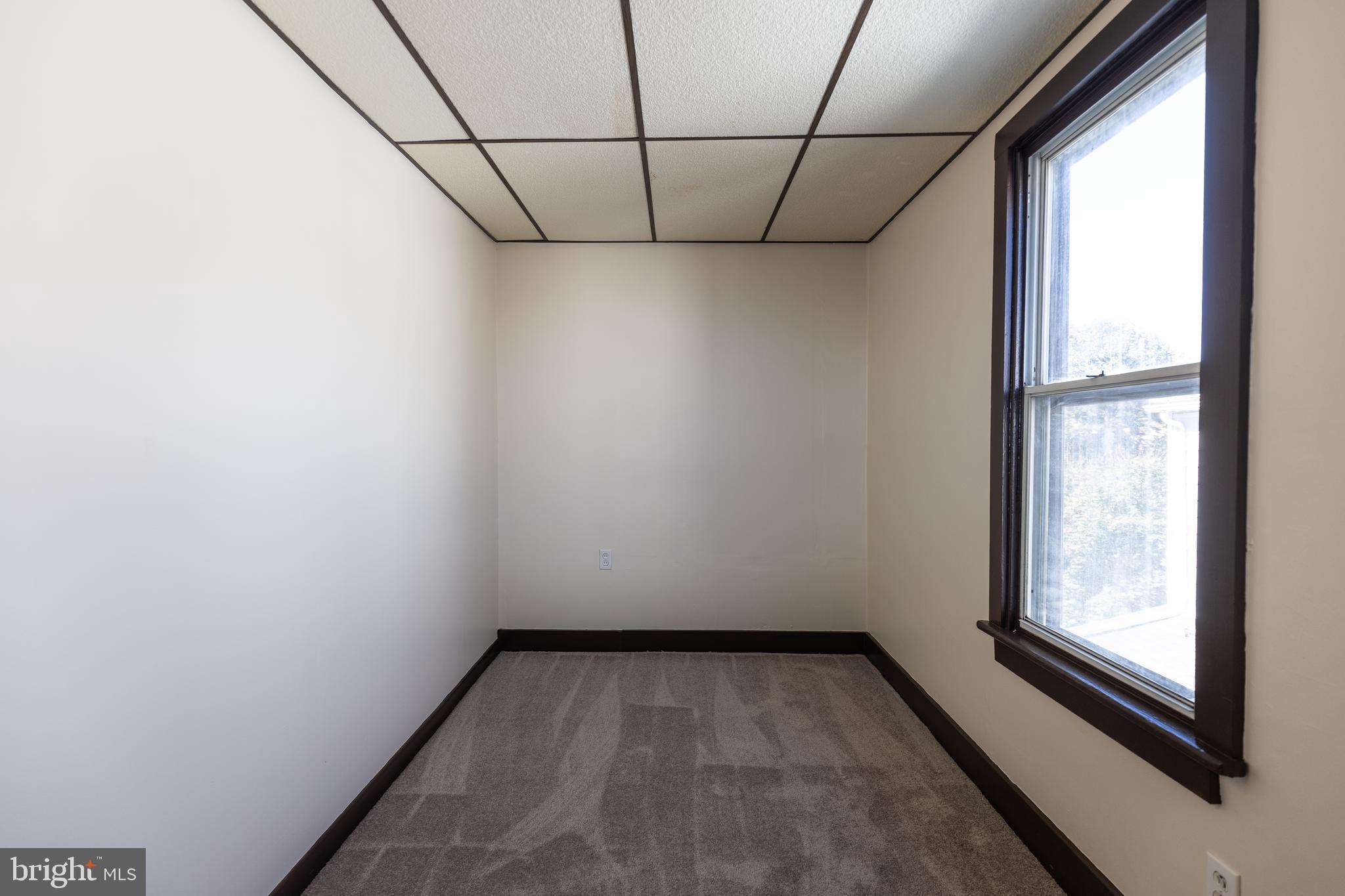 MECHANICSVILLE - Residential