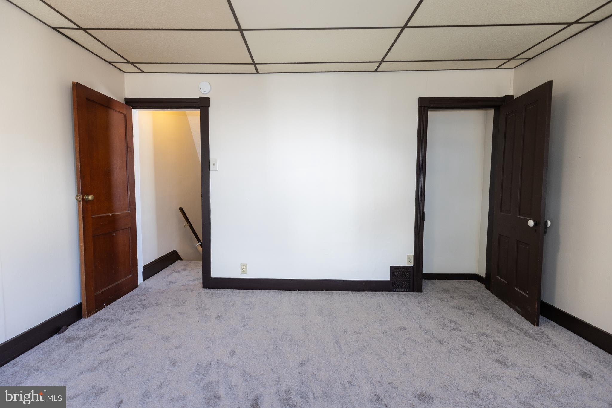 MECHANICSVILLE - Residential