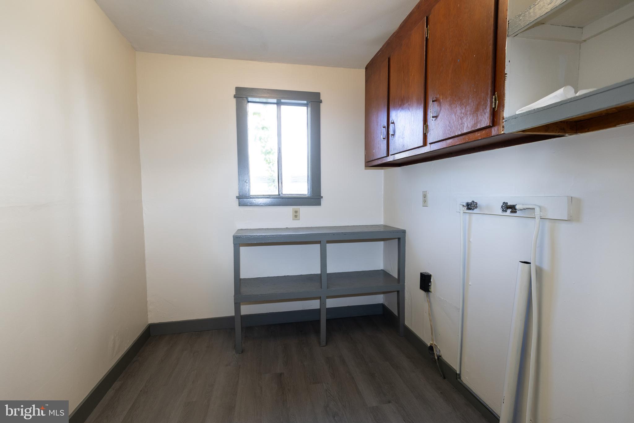 MECHANICSVILLE - Residential