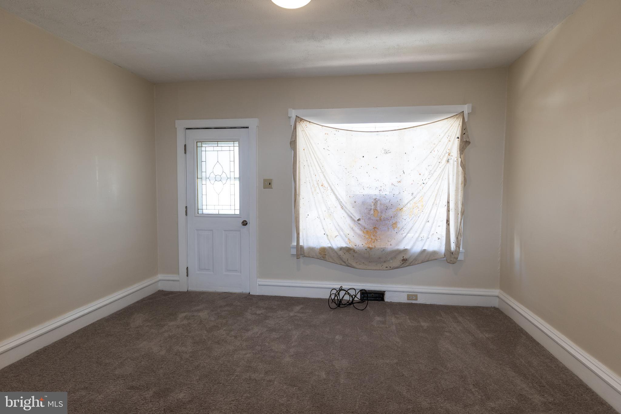 MECHANICSVILLE - Residential