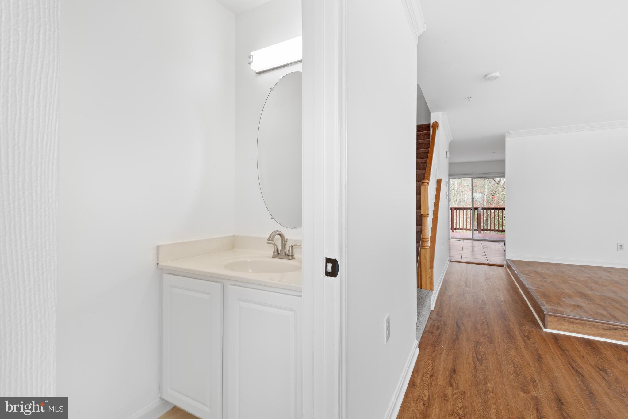 GREENBROOK MANOR - Residential