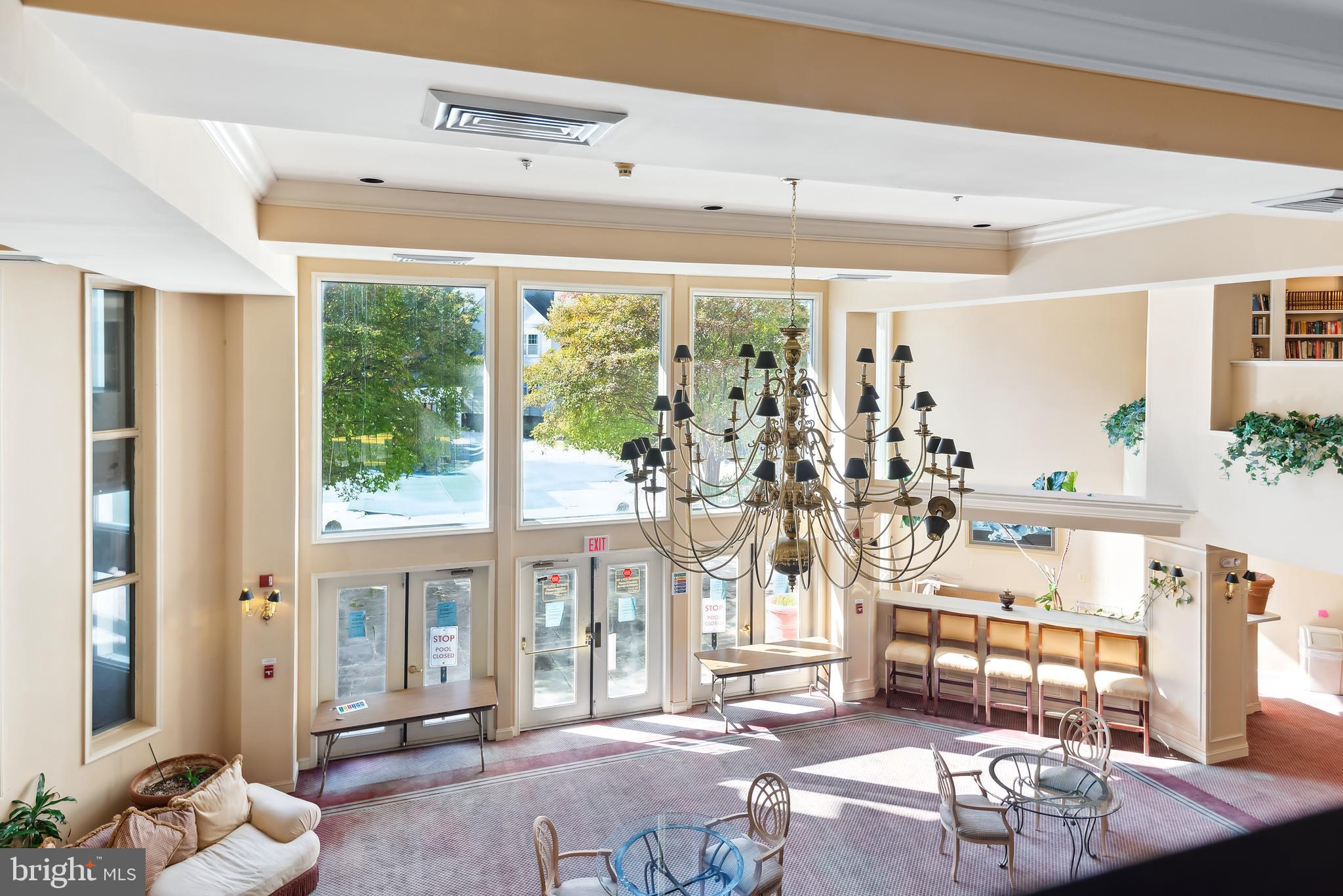 GREENBROOK MANOR - Residential