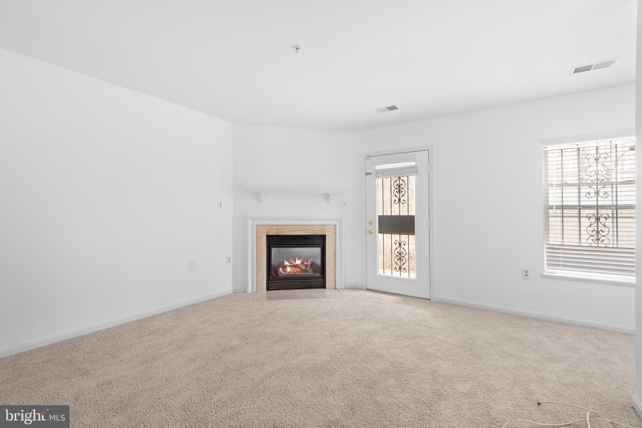 GREENBROOK MANOR - Residential