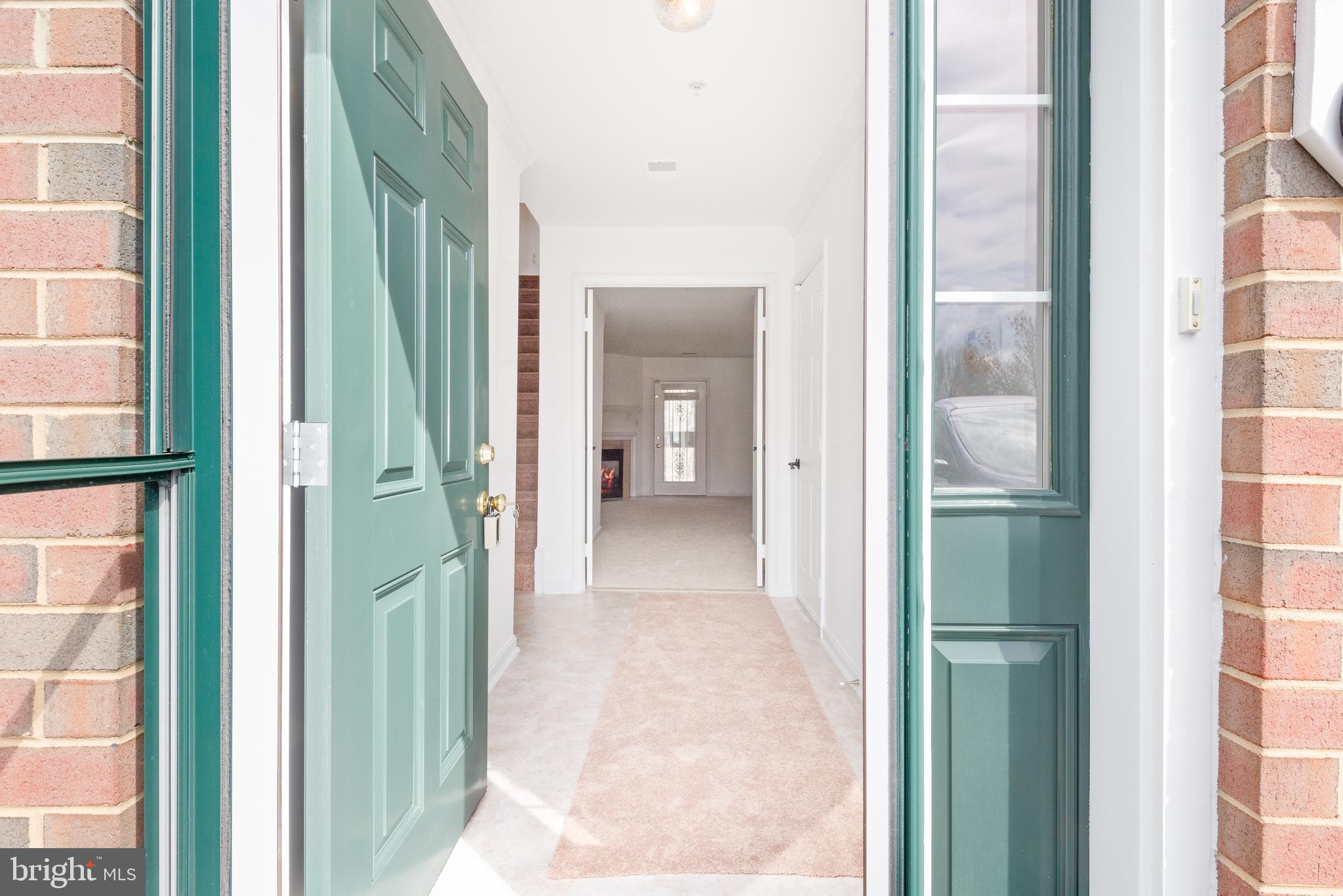 6741 VILLAGE PARK DRIVE