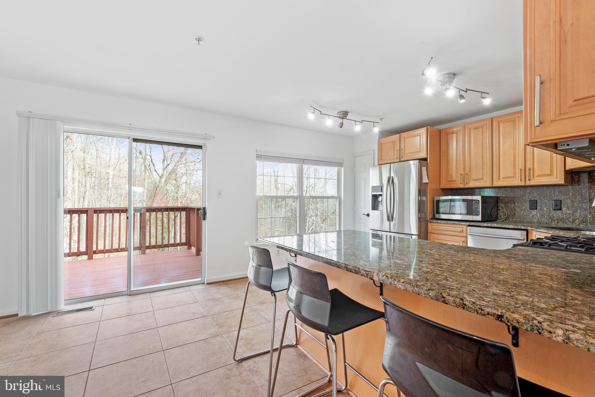 GREENBROOK MANOR - Residential