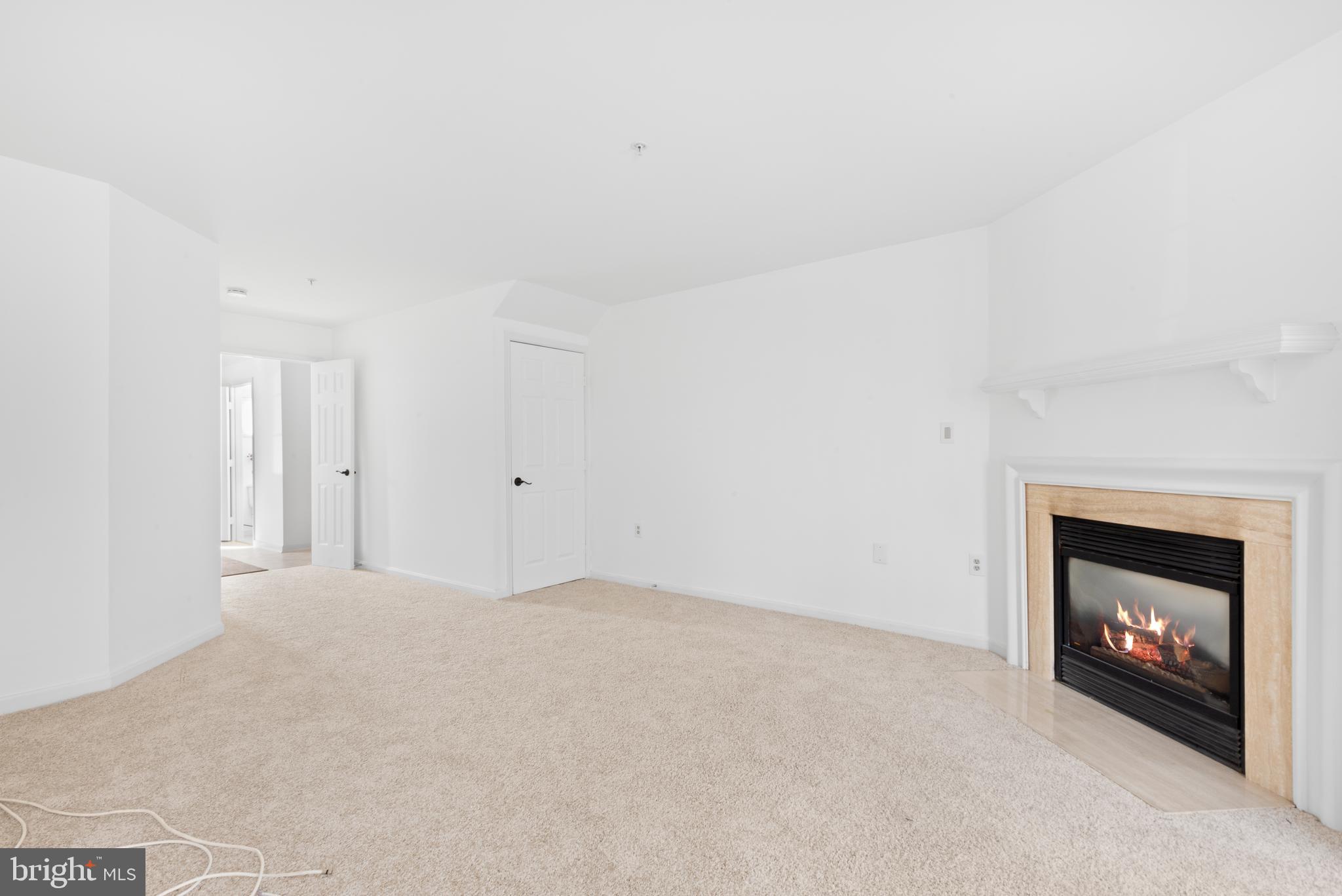 GREENBROOK MANOR - Residential