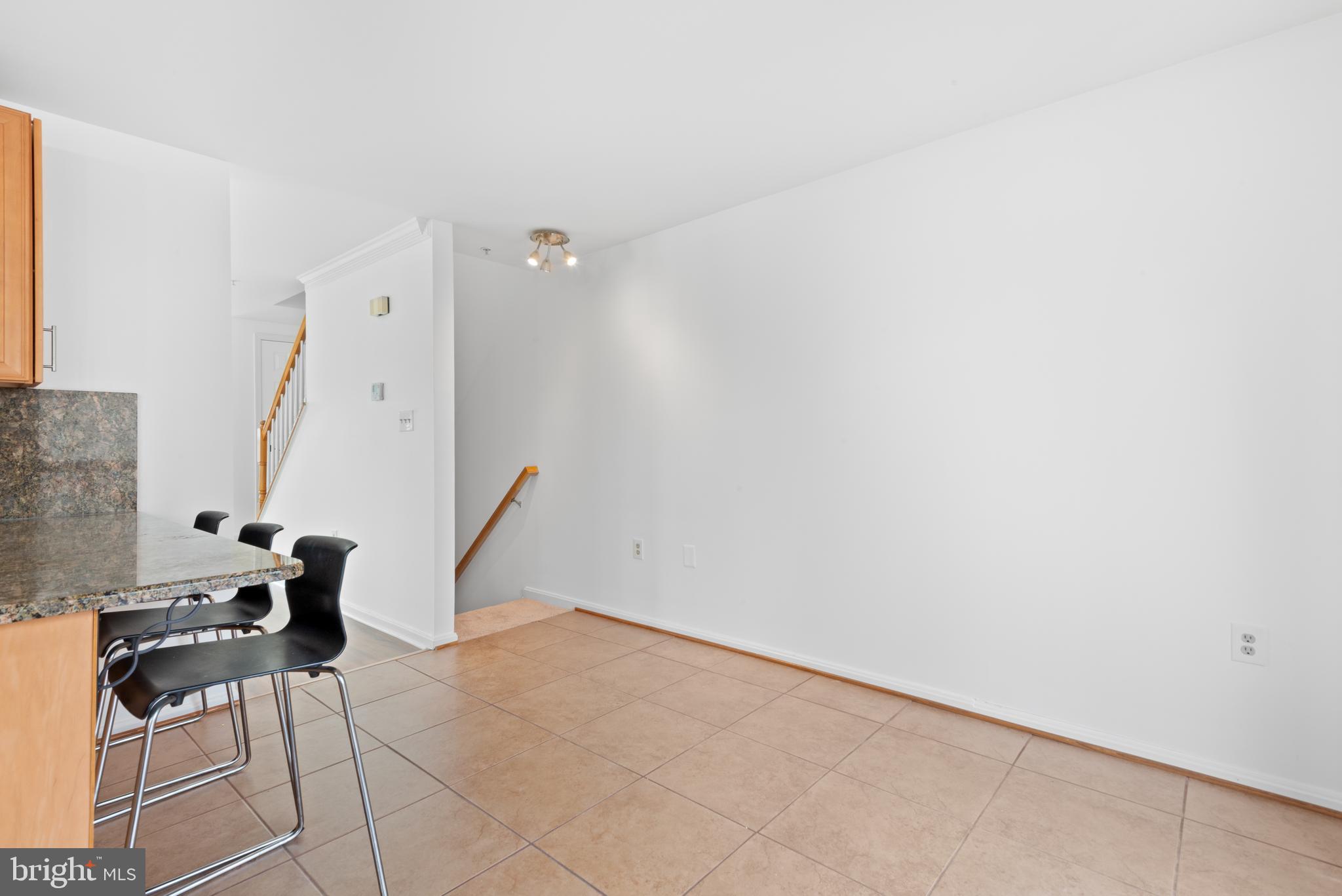 GREENBROOK MANOR - Residential