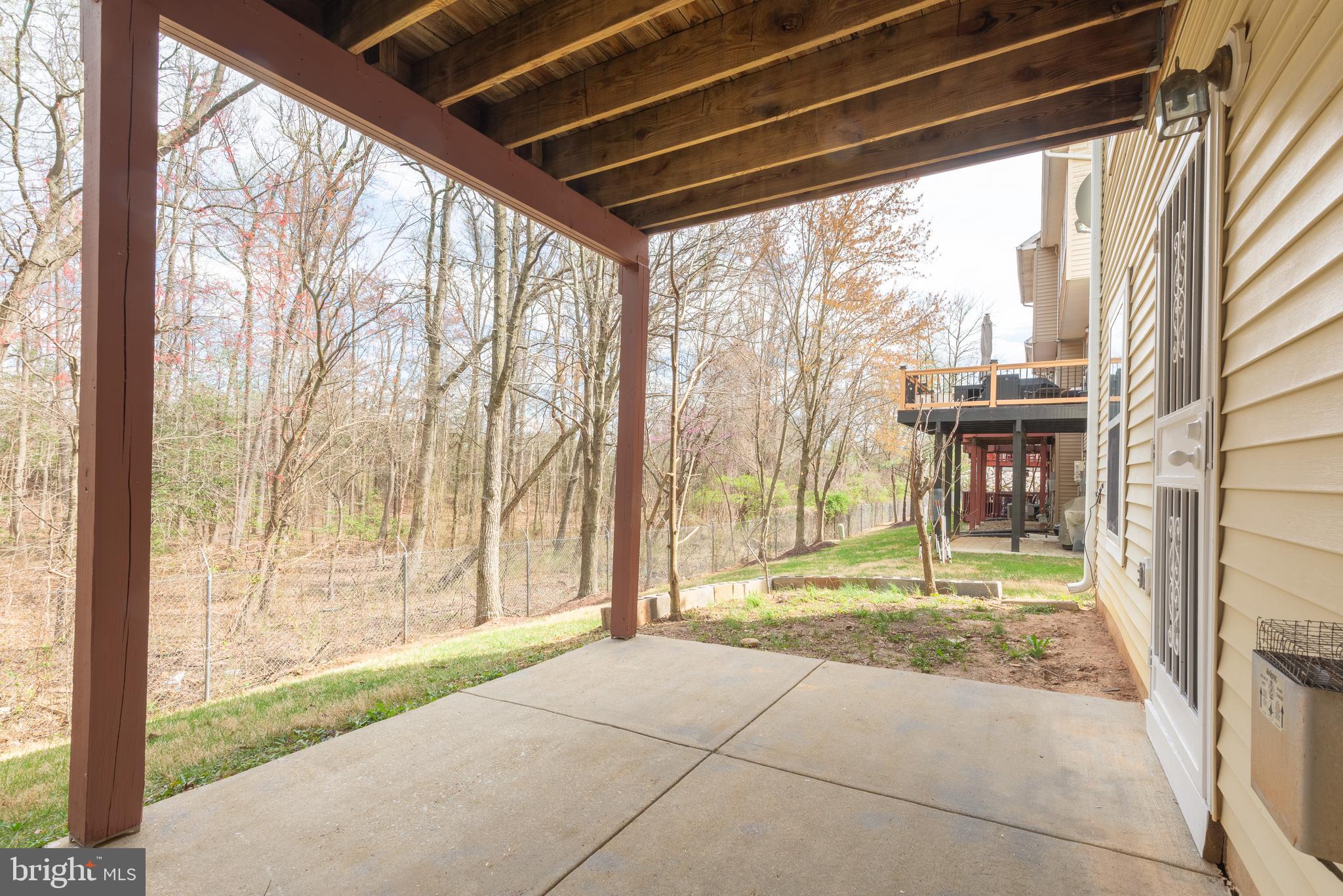 GREENBROOK MANOR - Residential