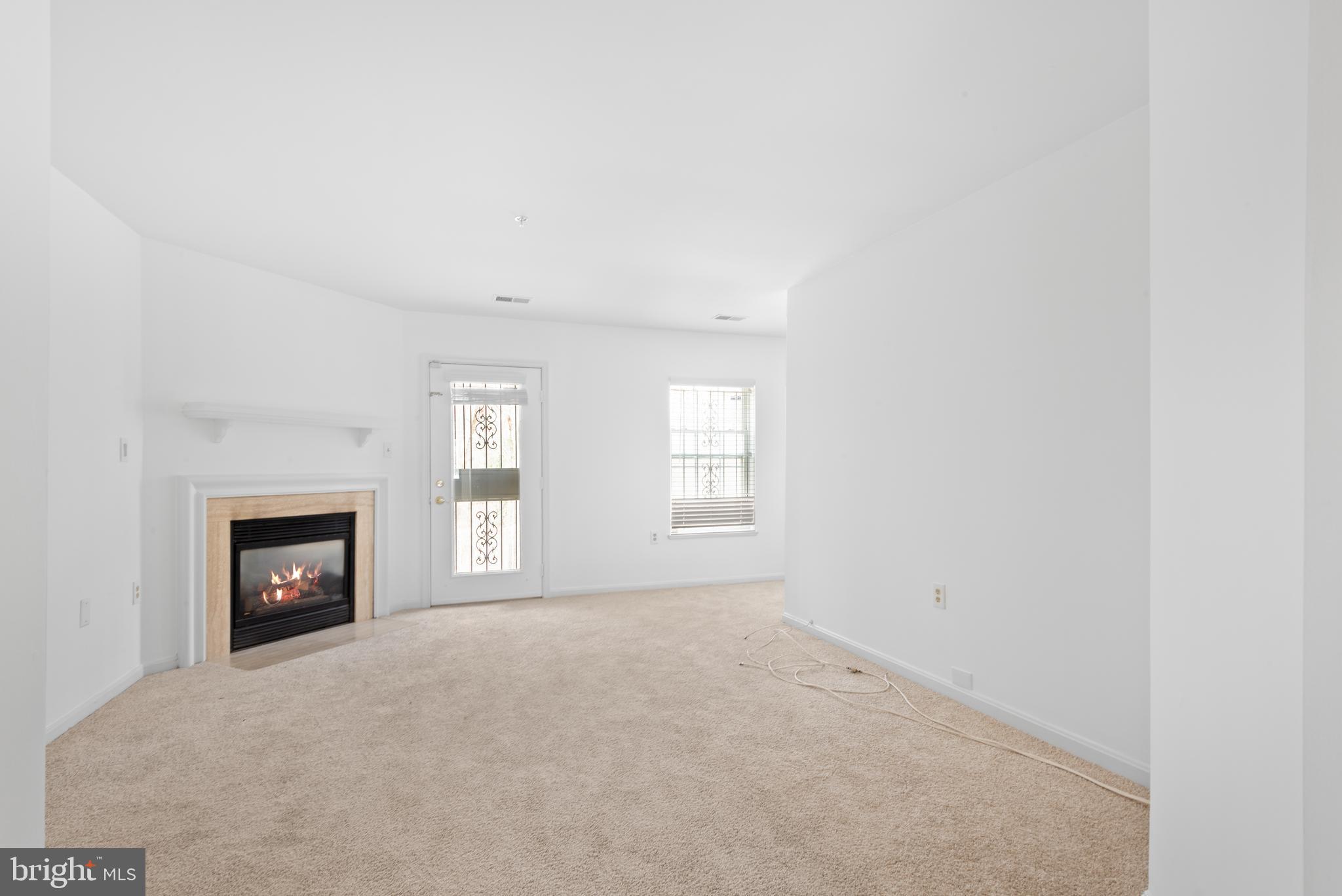 GREENBROOK MANOR - Residential