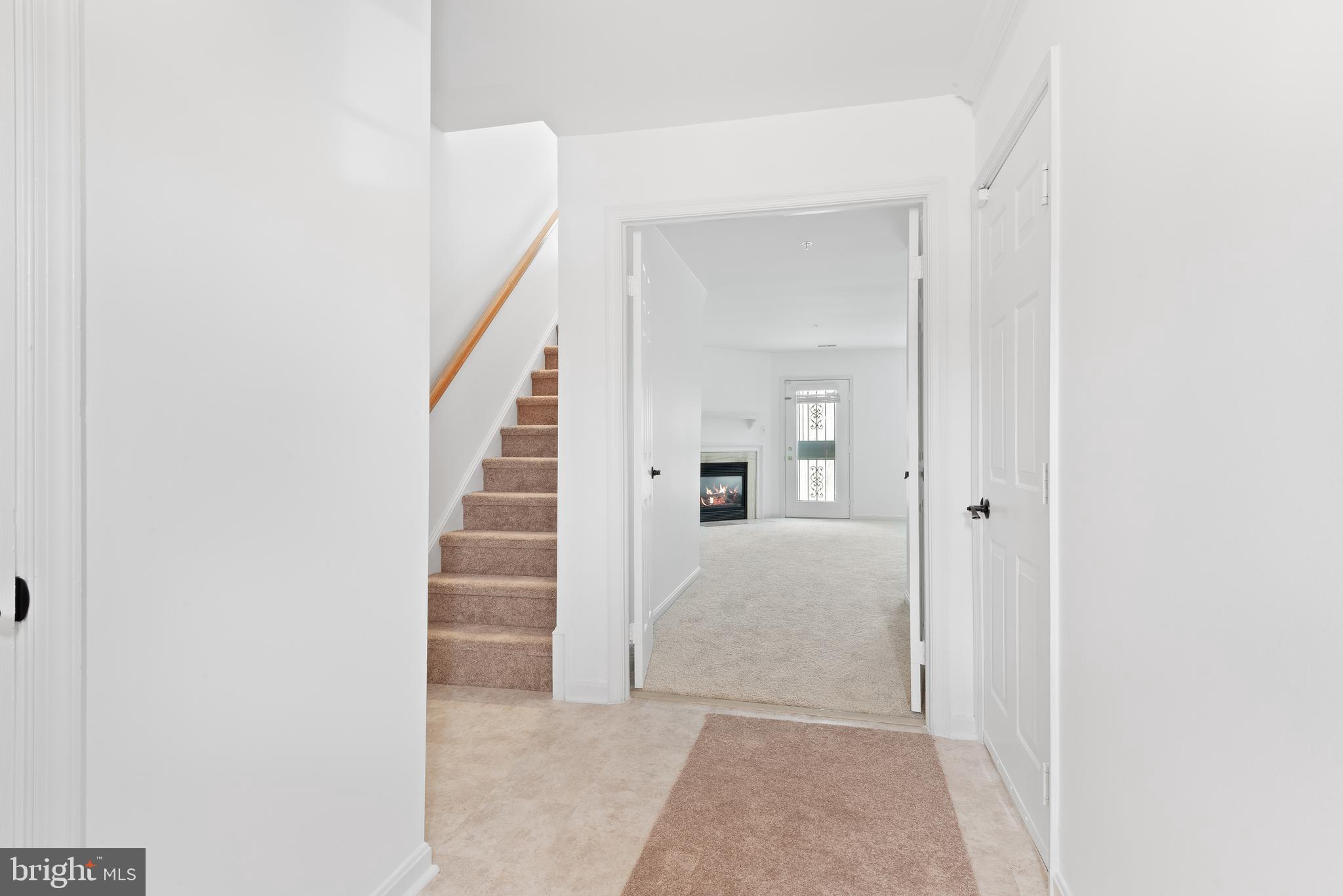 6741 VILLAGE PARK DRIVE