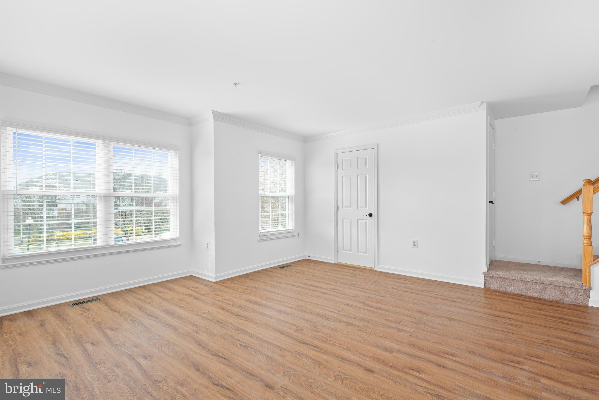 GREENBROOK MANOR - Residential