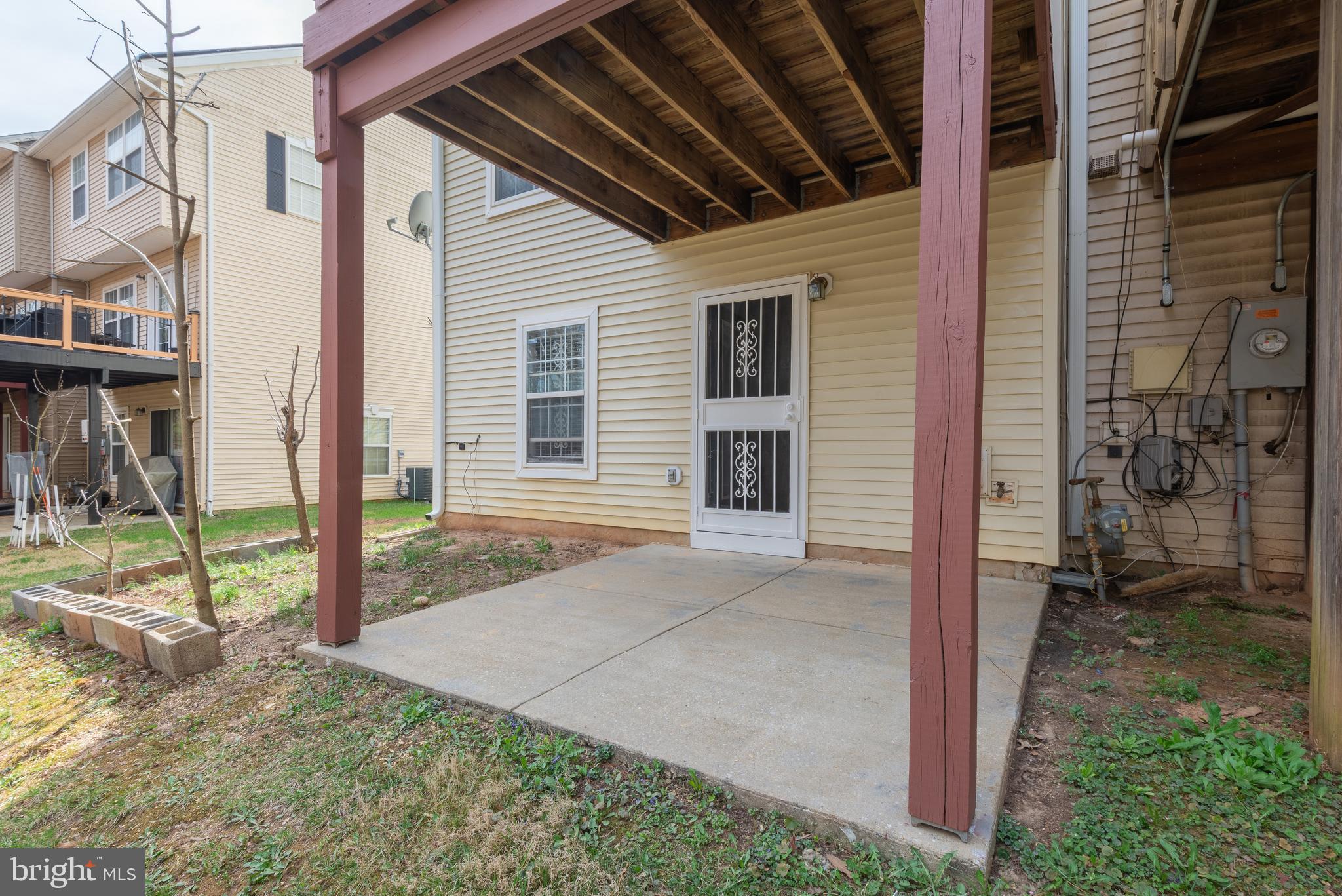 GREENBROOK MANOR - Residential