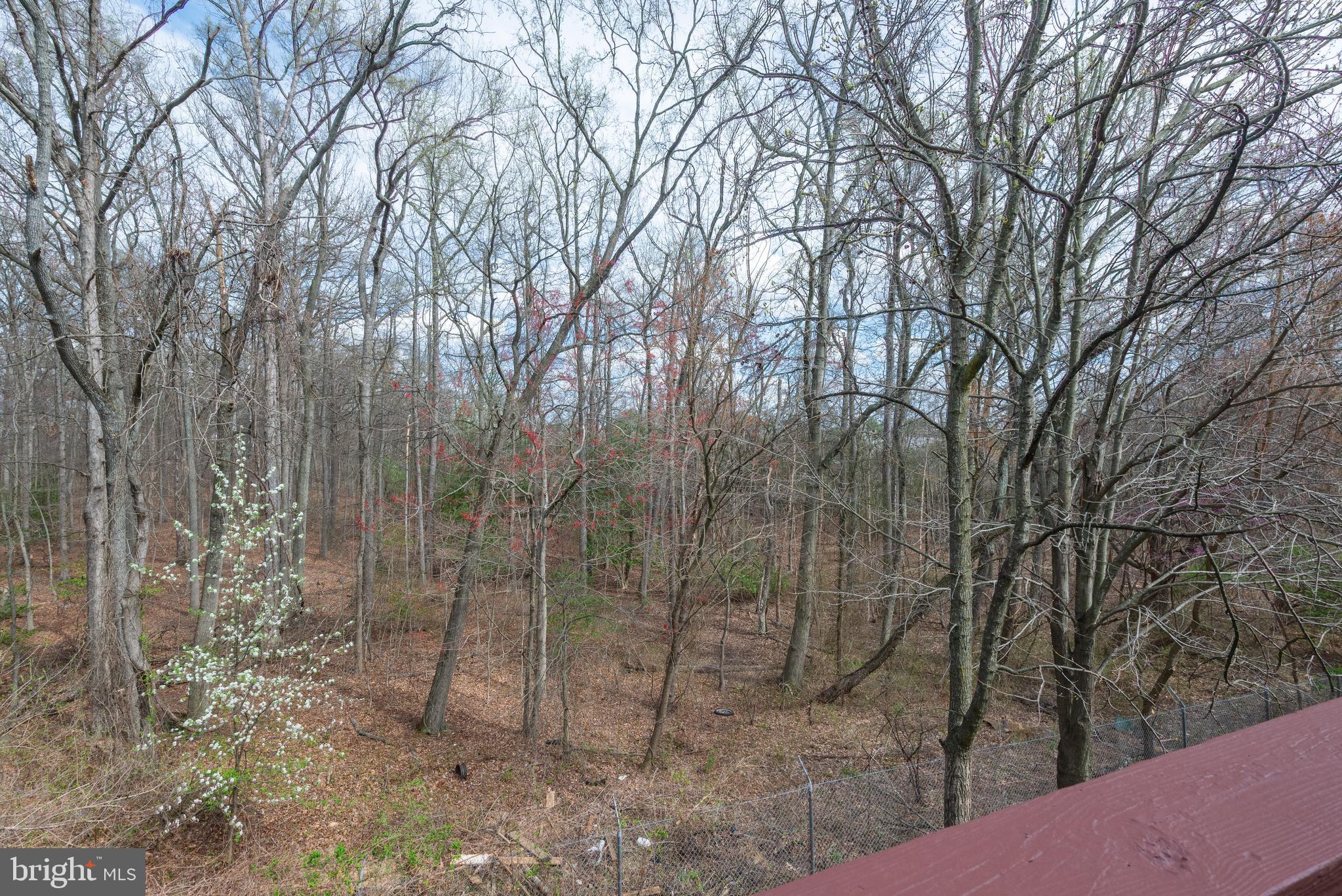 GREENBROOK MANOR - Residential