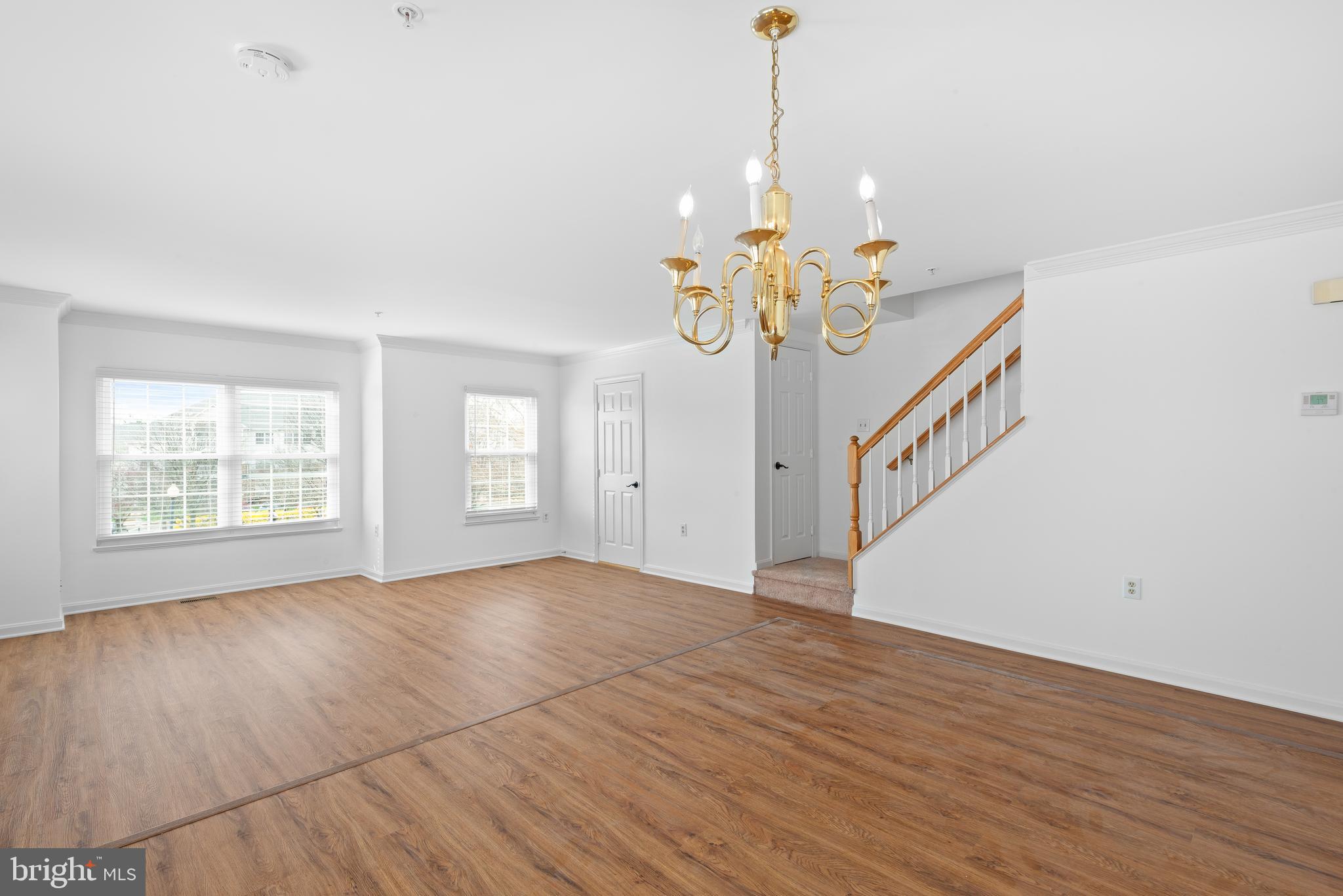 GREENBROOK MANOR - Residential