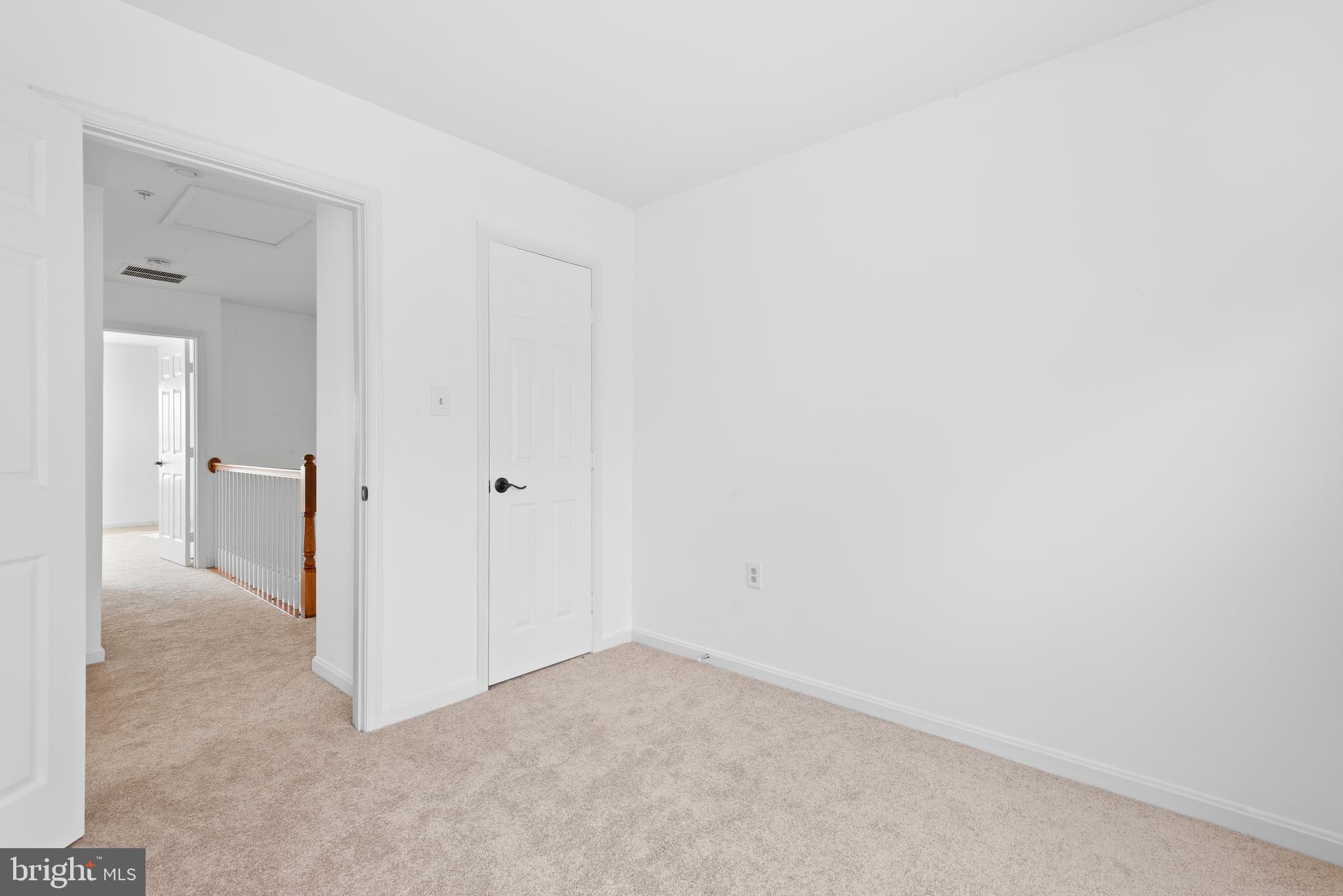 GREENBROOK MANOR - Residential