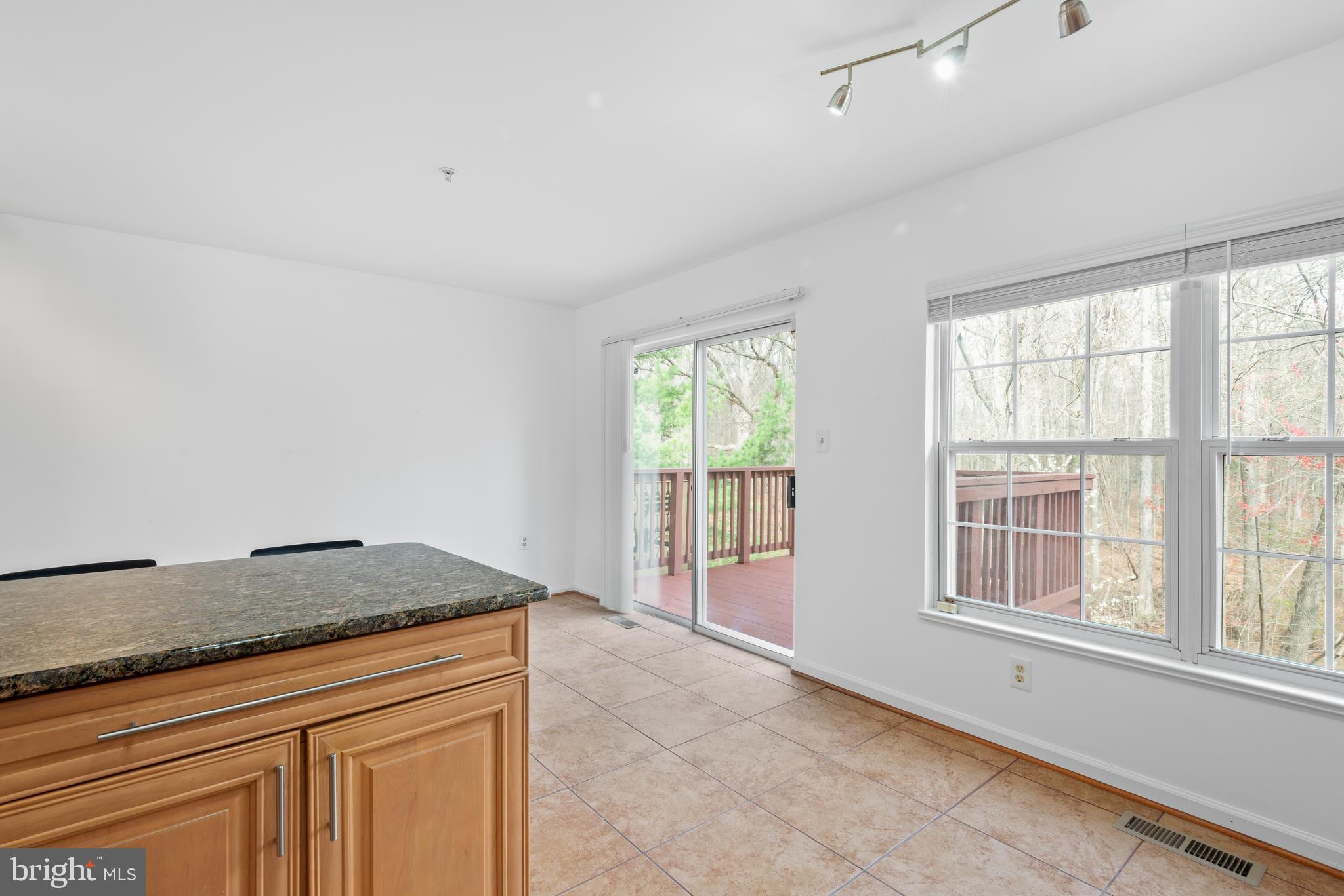 GREENBROOK MANOR - Residential