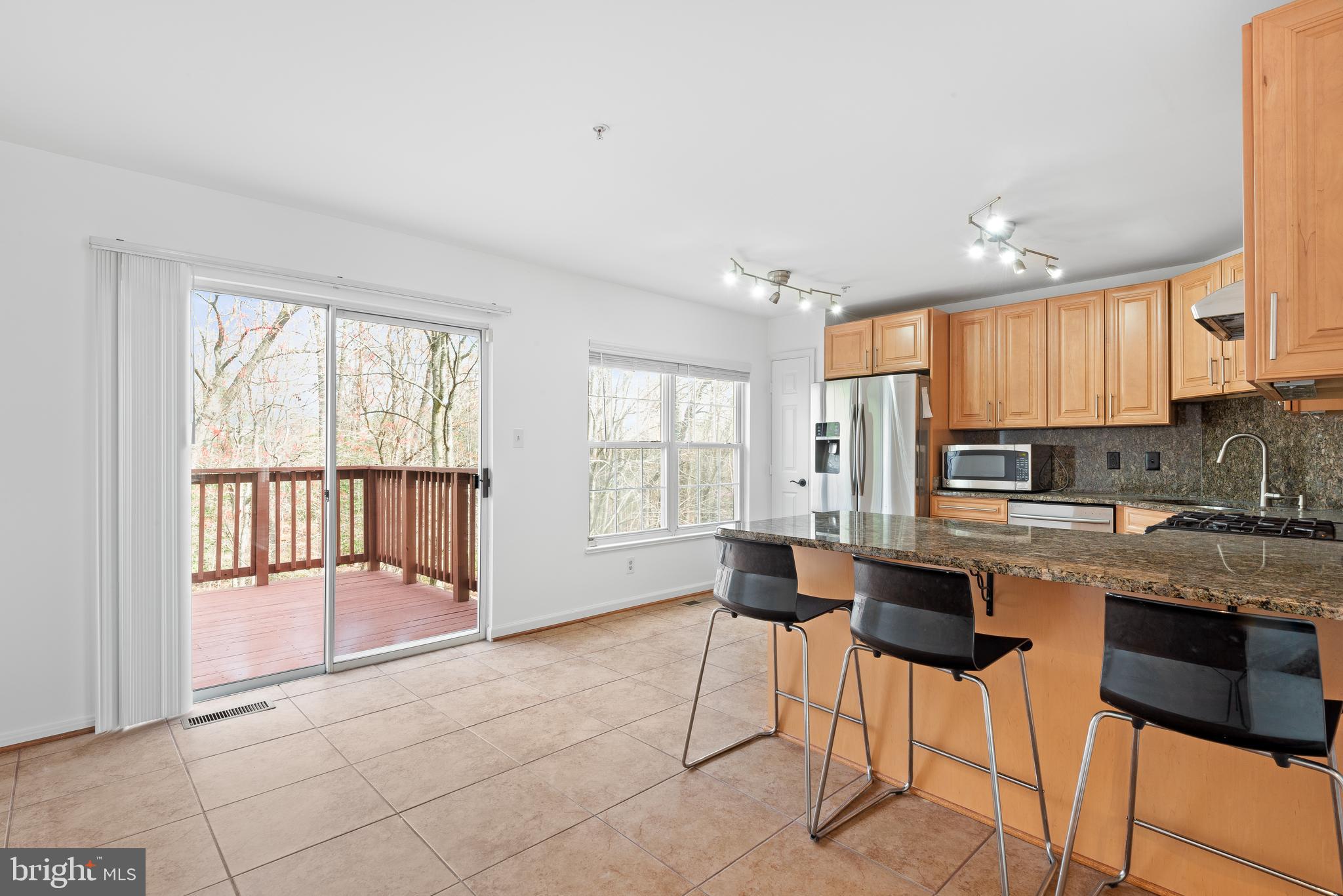 GREENBROOK MANOR - Residential