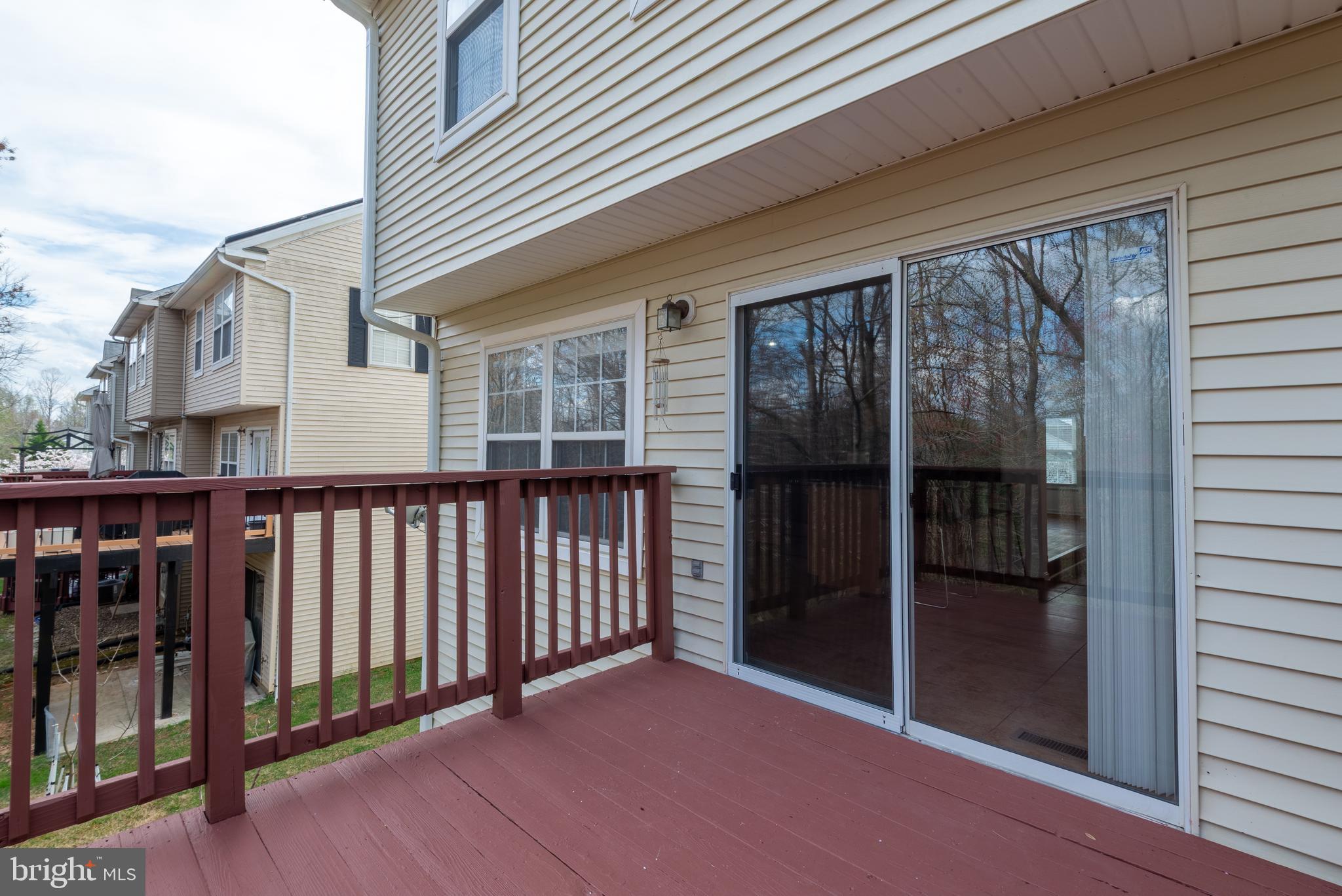 GREENBROOK MANOR - Residential