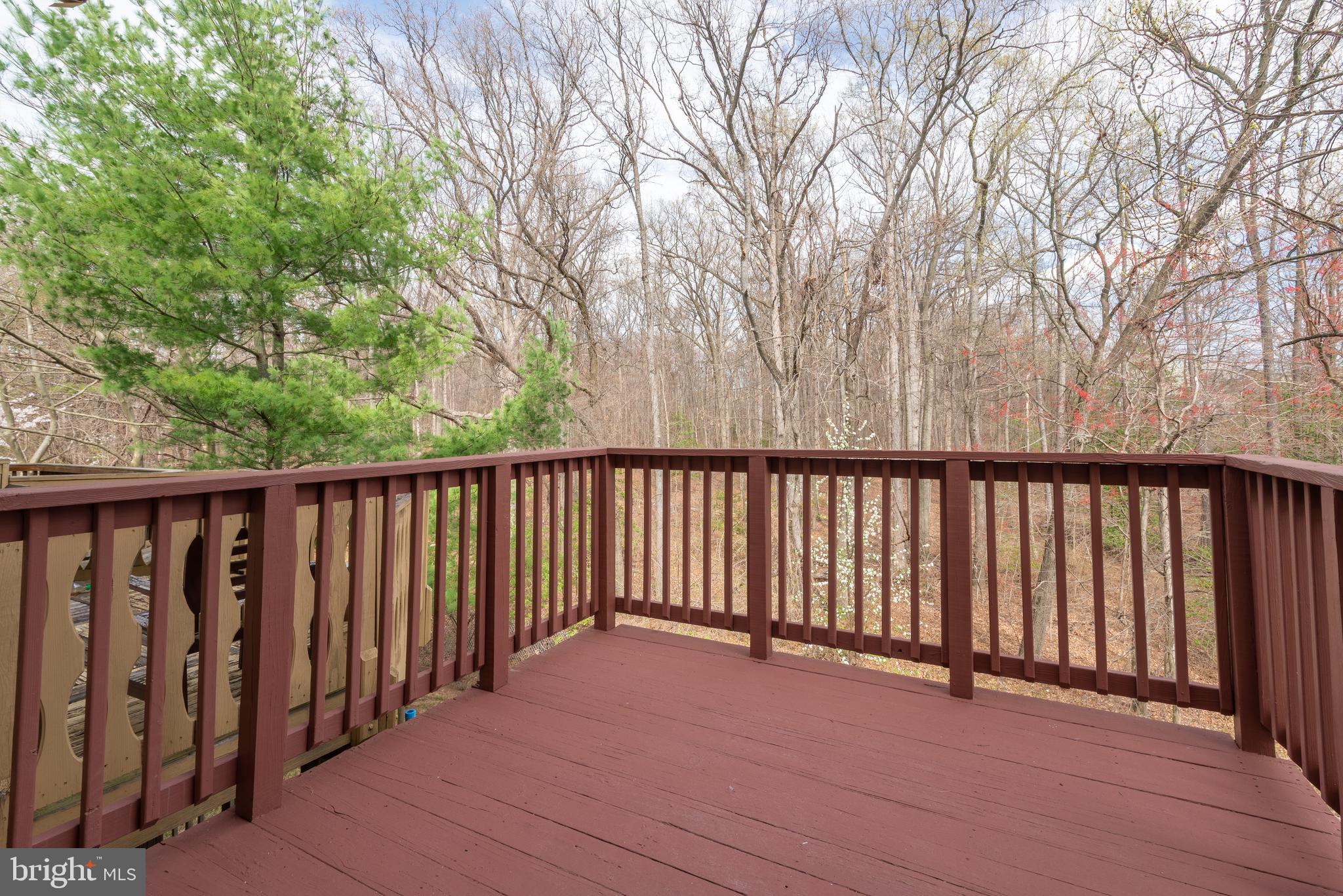 GREENBROOK MANOR - Residential