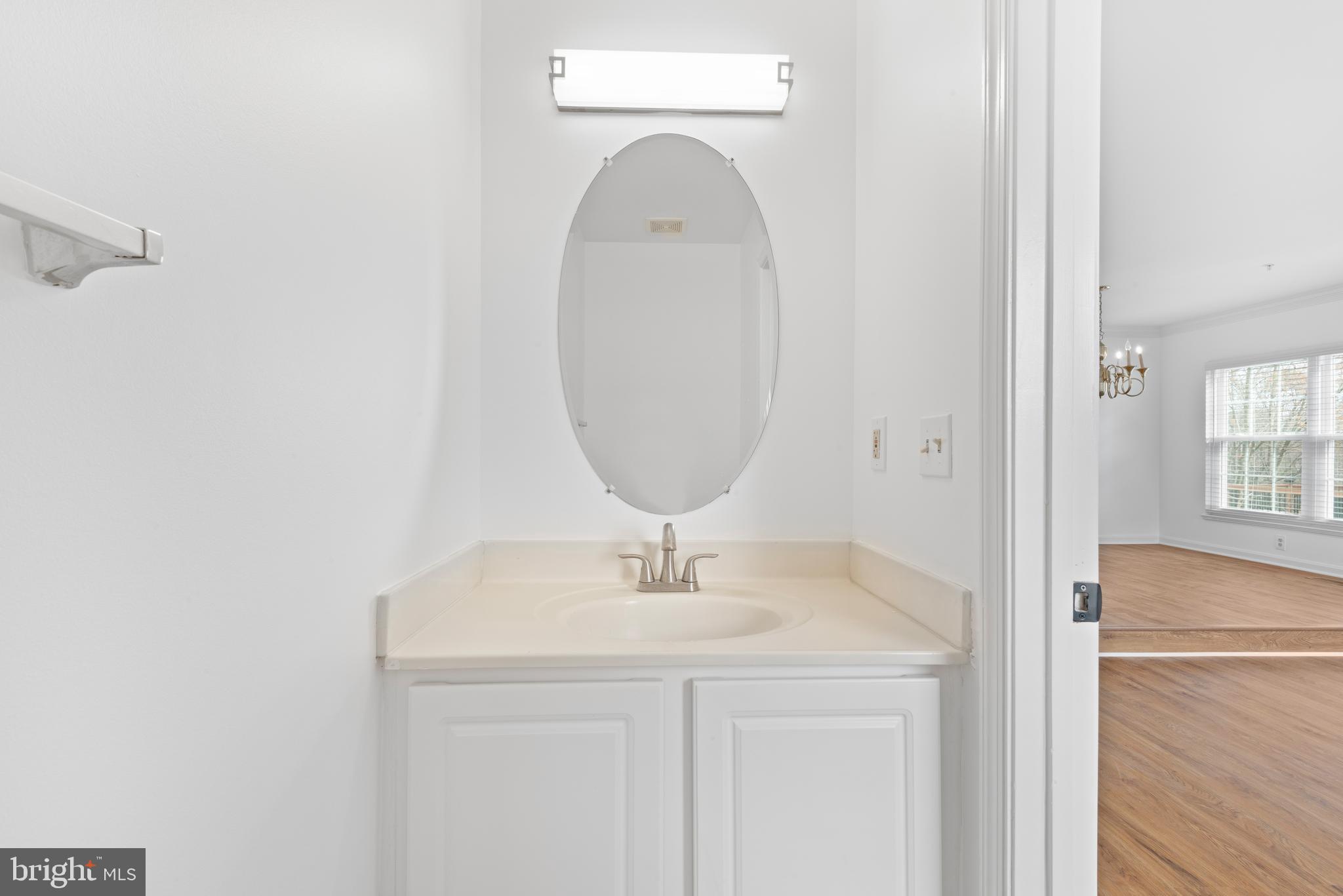 GREENBROOK MANOR - Residential