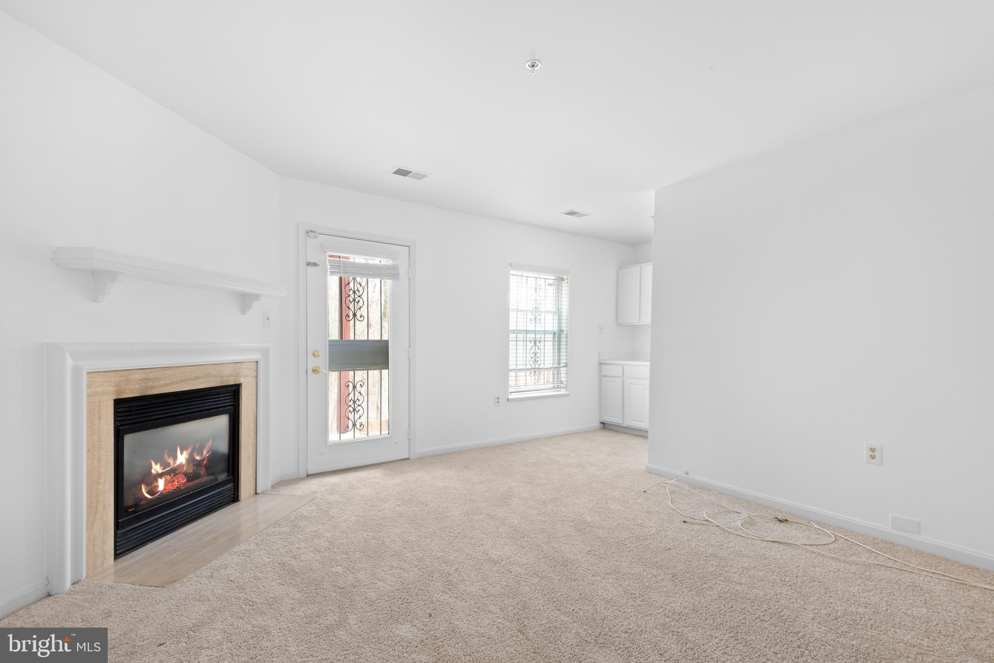 GREENBROOK MANOR - Residential