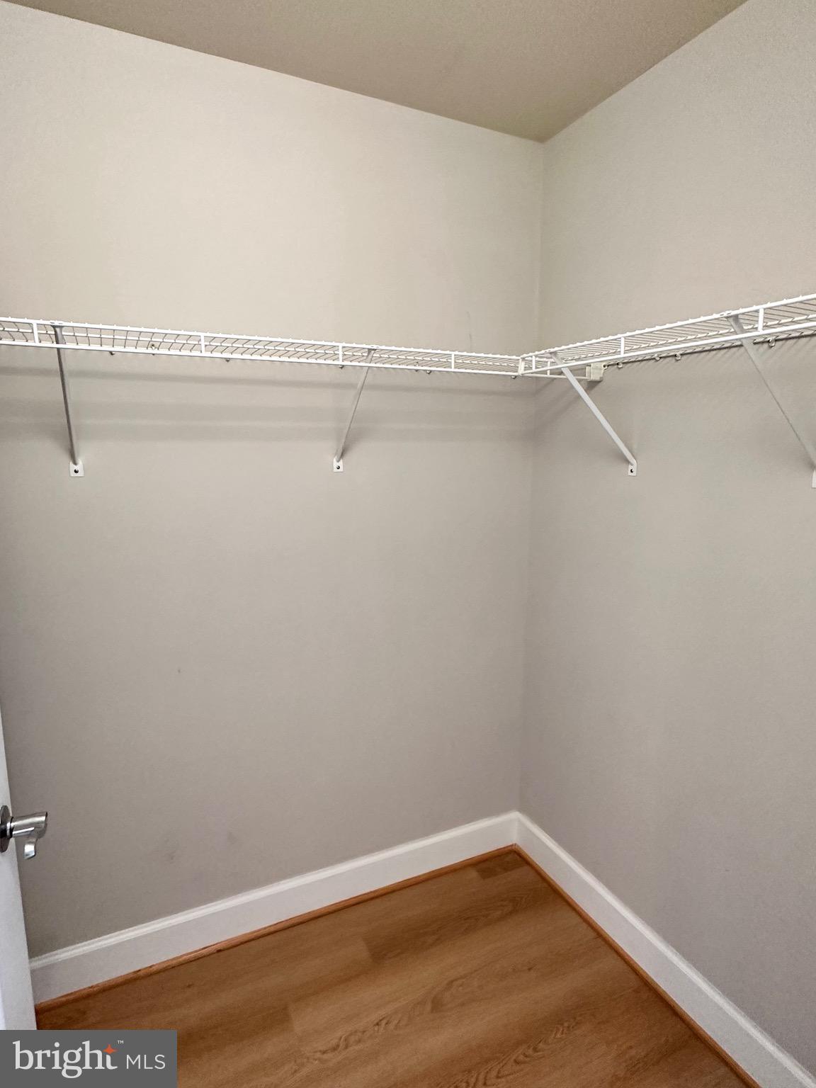 ECLIPSE ON CENTER PARK - Residential Lease