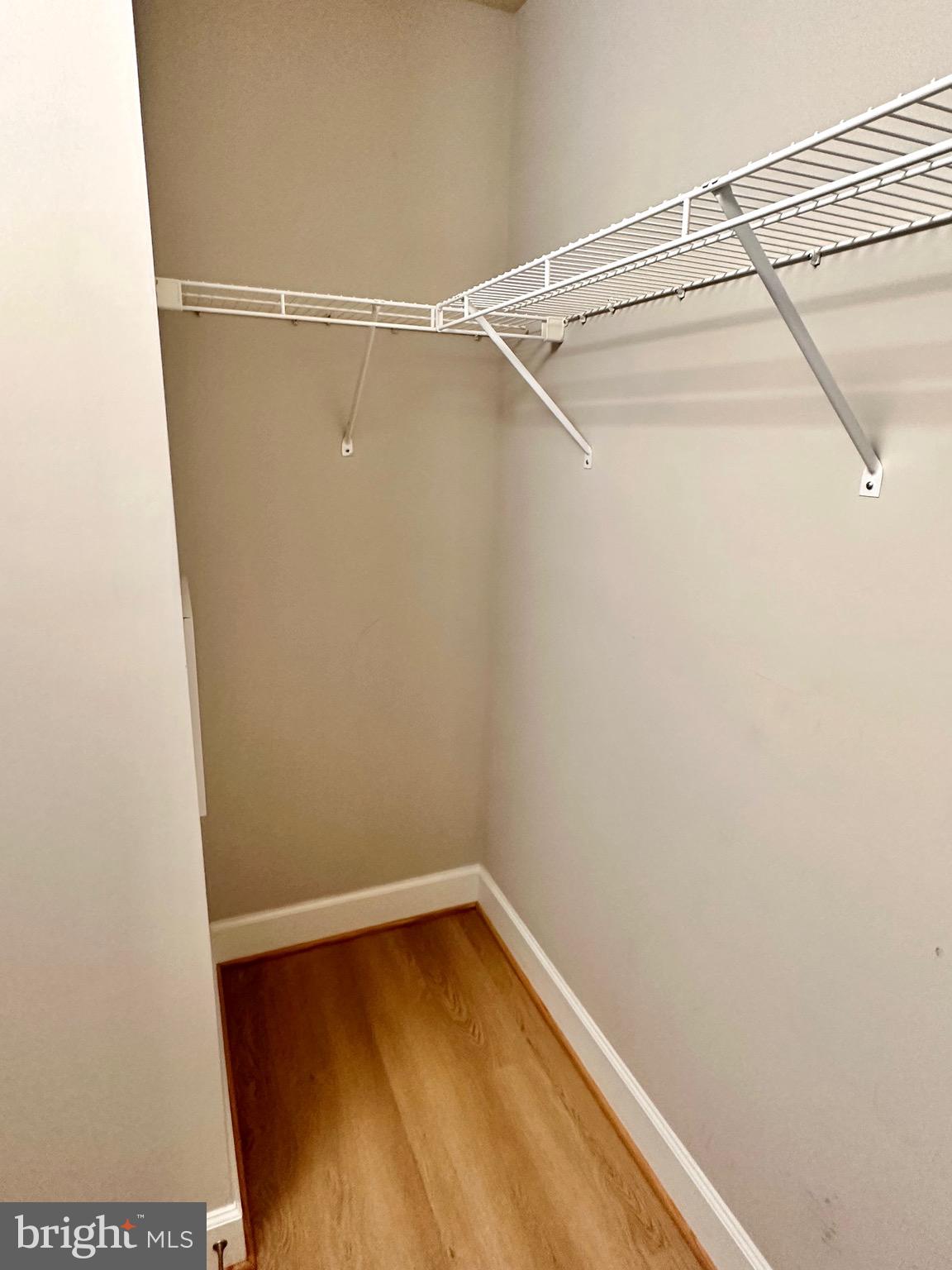 ECLIPSE ON CENTER PARK - Residential Lease