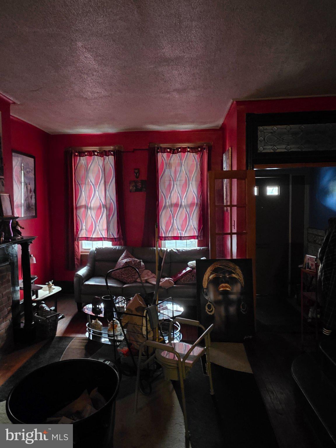2648 N 33RD