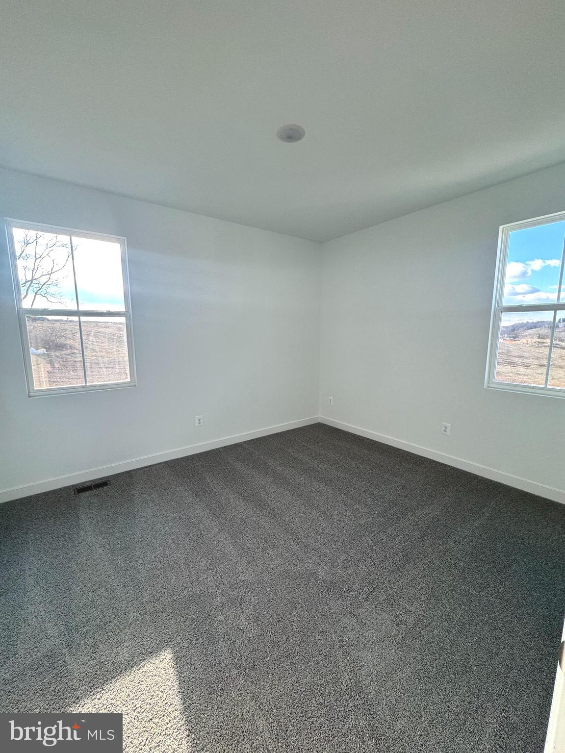 ESTATES OF TUSCARORA - Residential