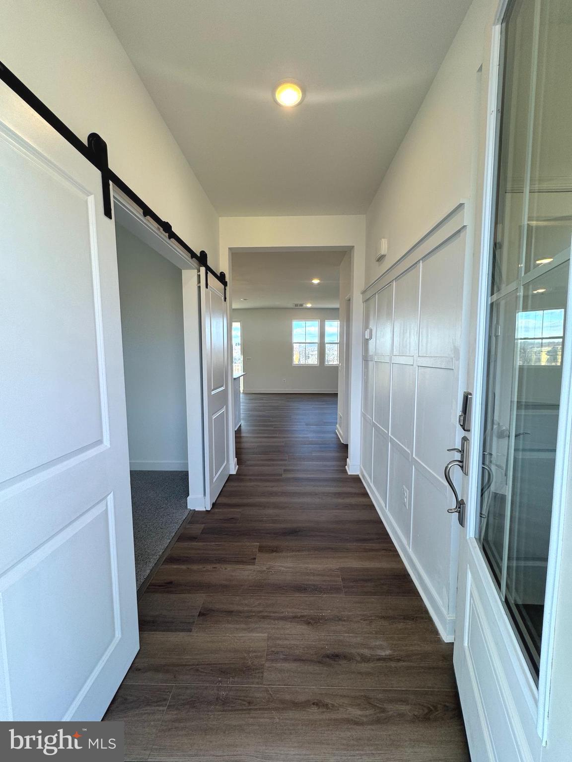 ESTATES OF TUSCARORA - Residential