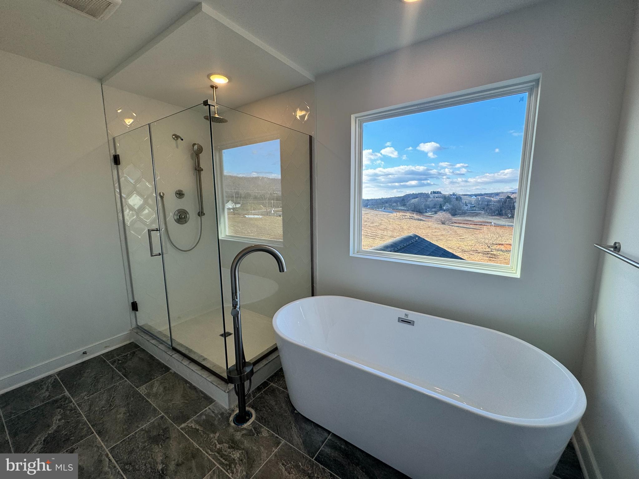 ESTATES OF TUSCARORA - Residential