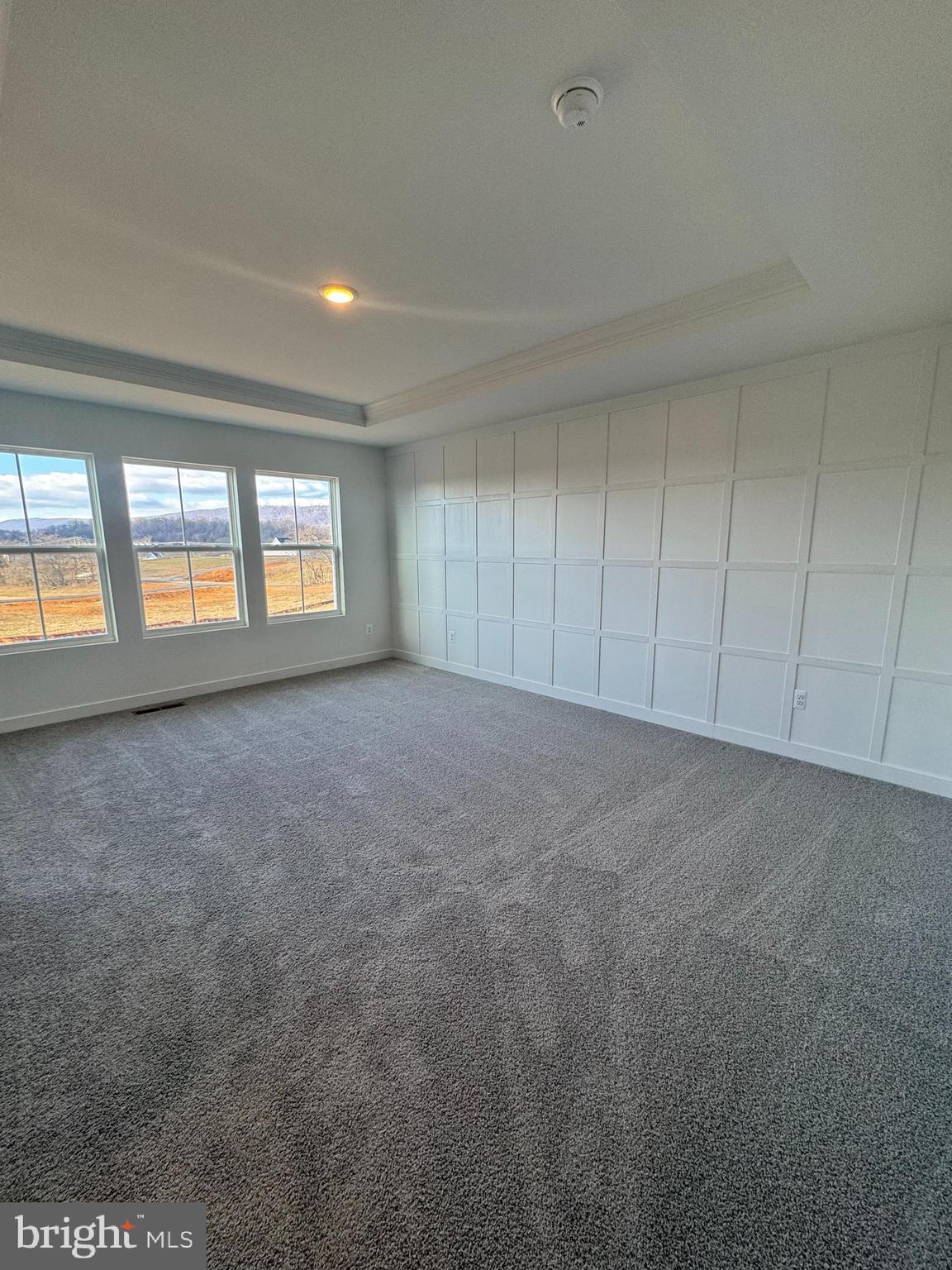 ESTATES OF TUSCARORA - Residential